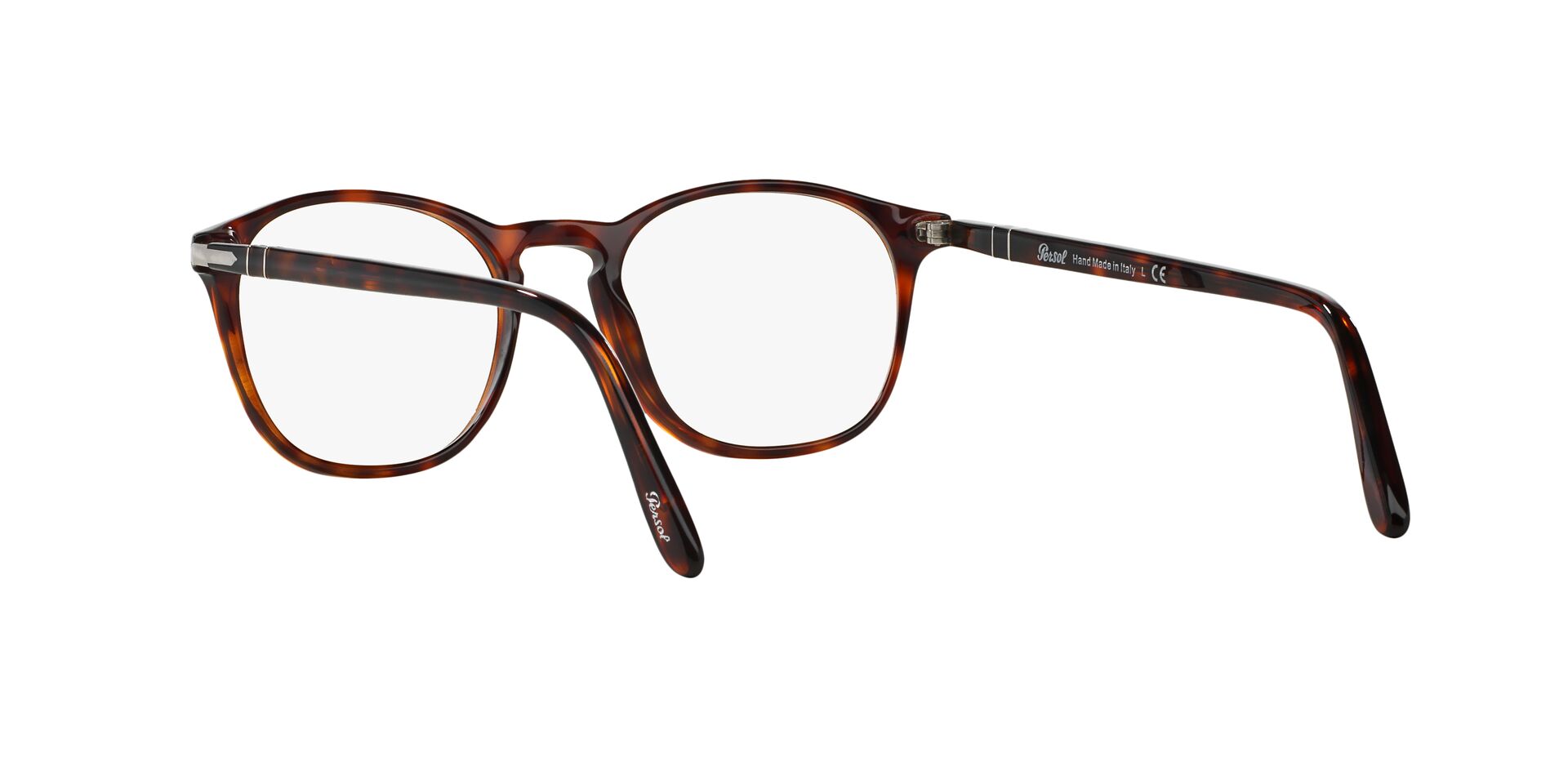 PERSOL PO3007V 24 50 - 16