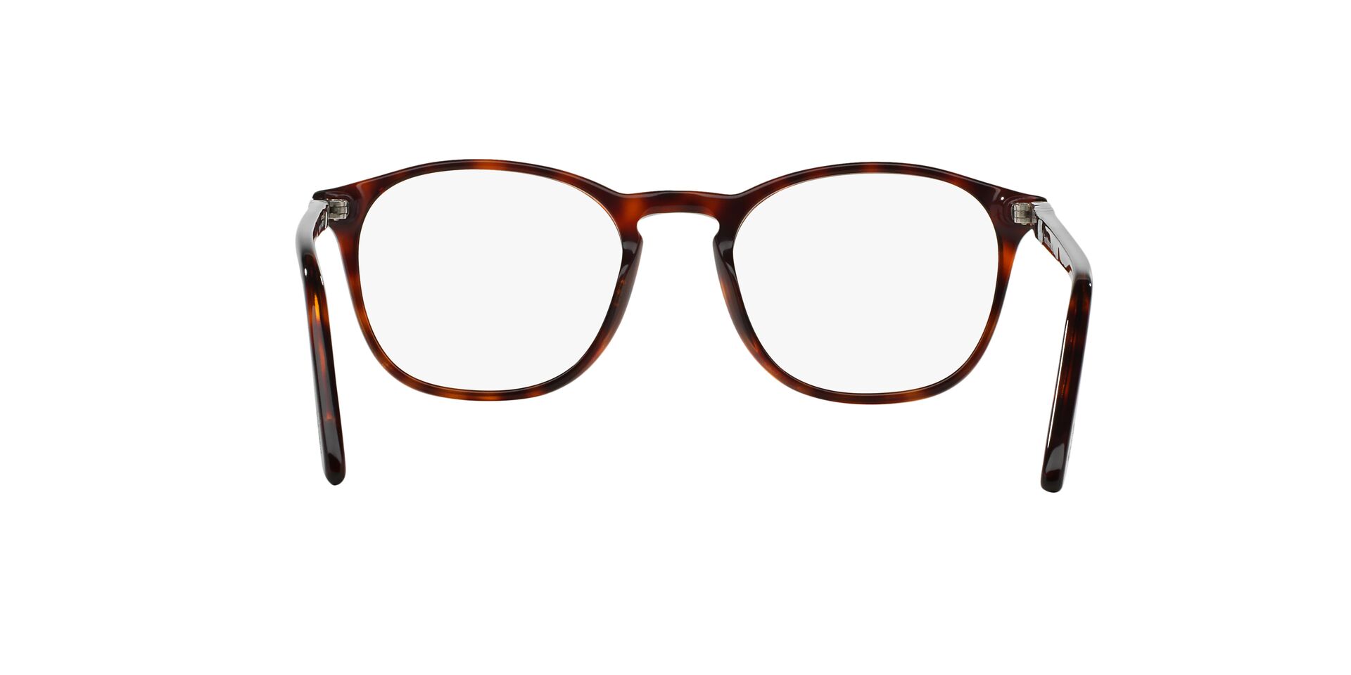 PERSOL PO3007V 24 52