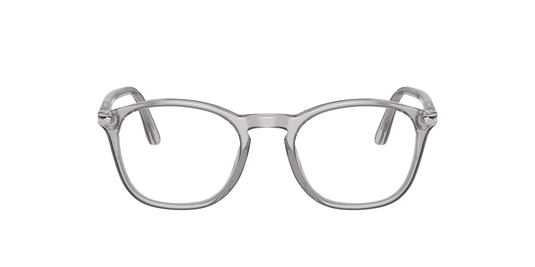 PERSOL PO3007V 309 52 - 13