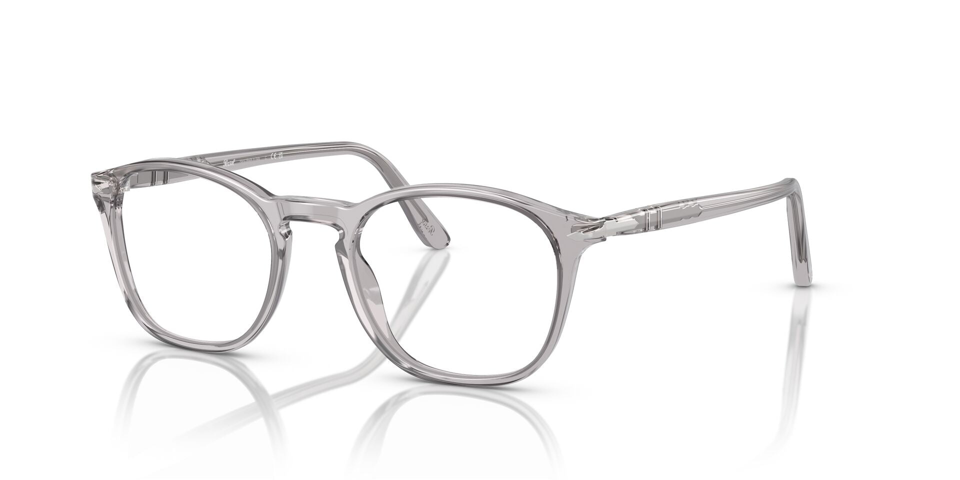PERSOL PO3007V 309 50