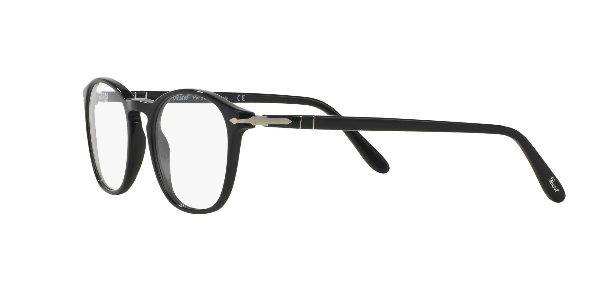 PERSOL PO3007V 95 50 - 23