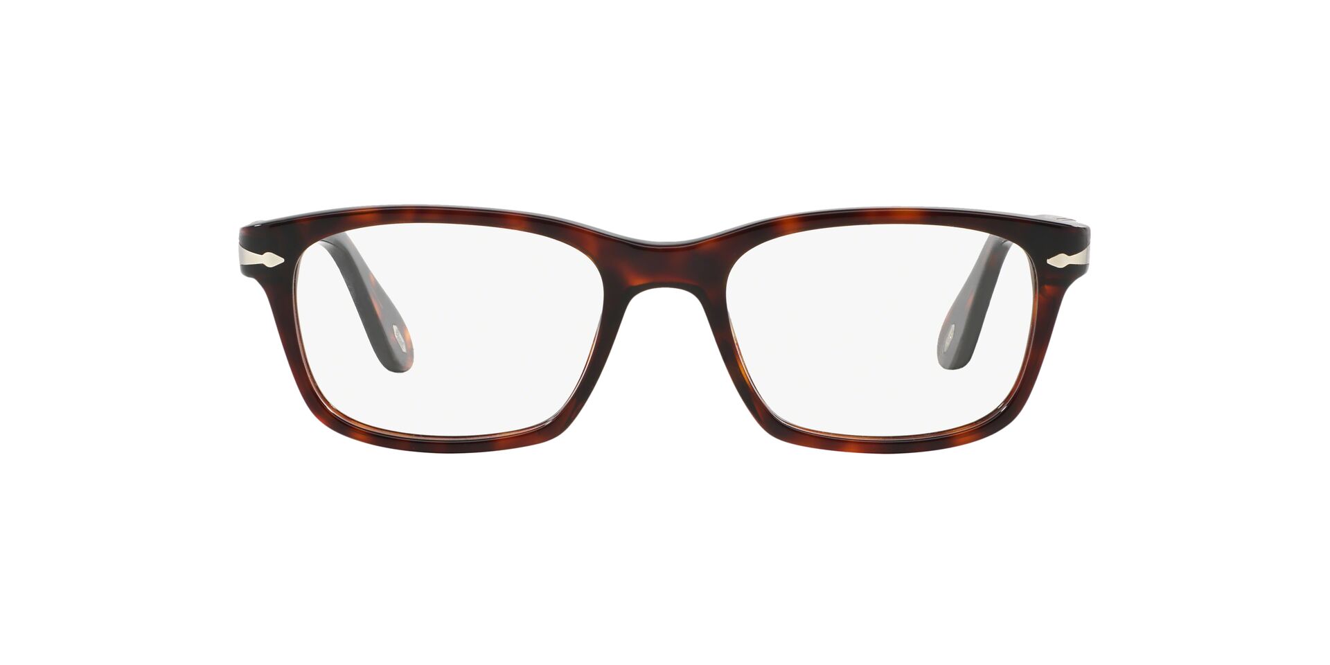 PERSOL PO3012V 24 54 - 21