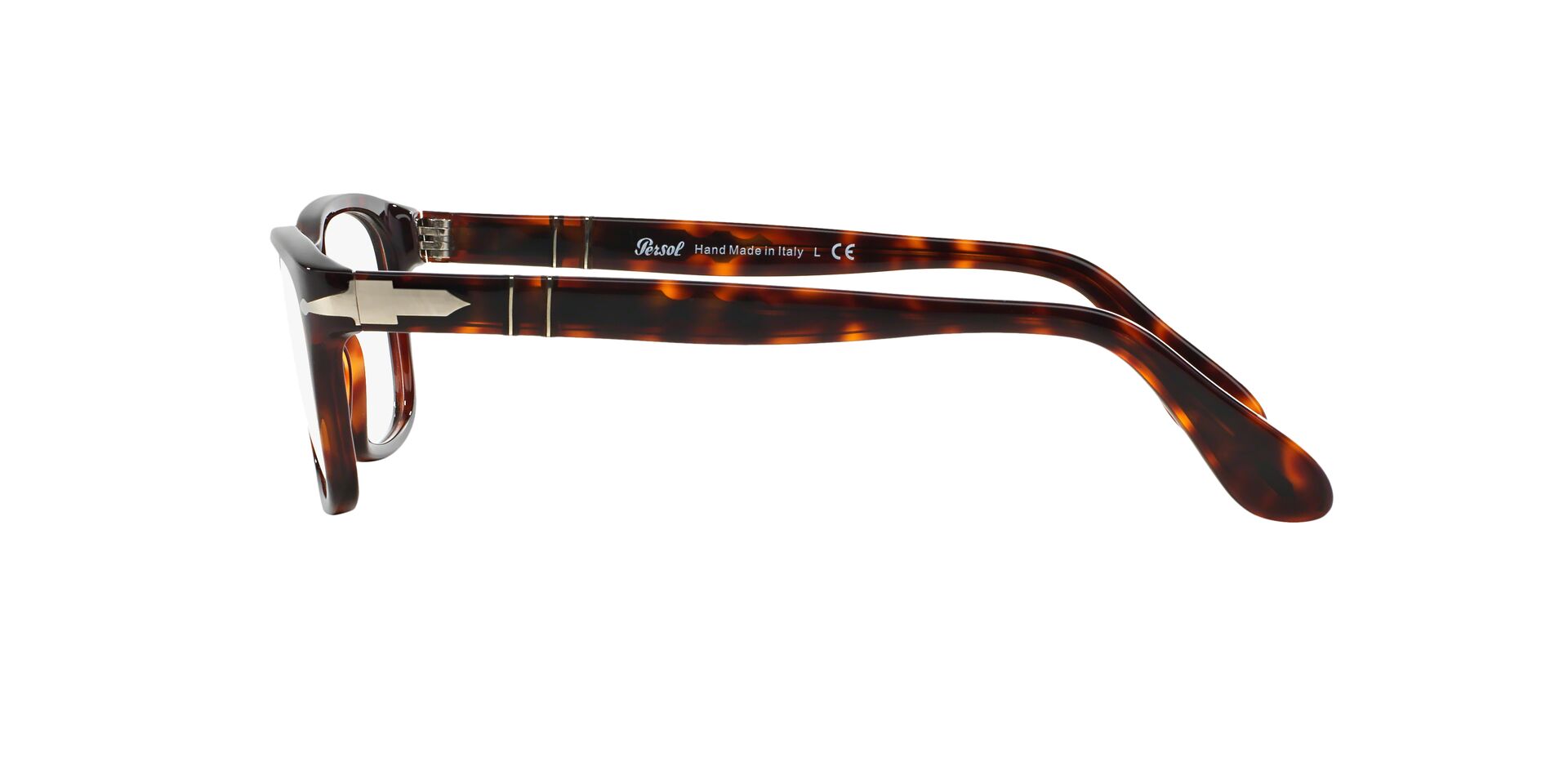 PERSOL PO3012V 24 54 - 24
