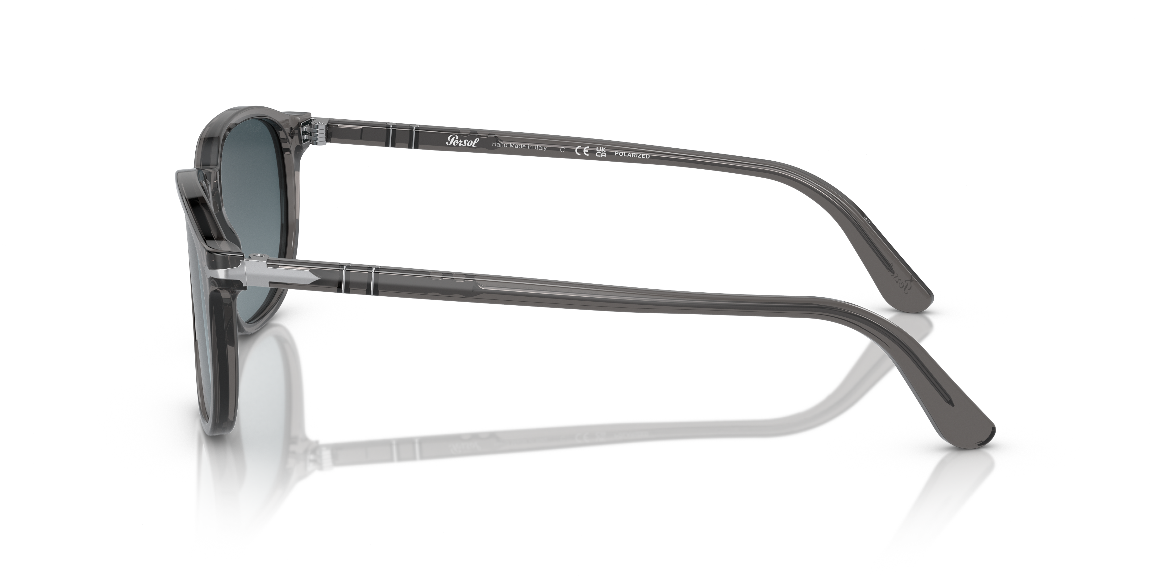 PERSOL PO3019S 1196S3 52