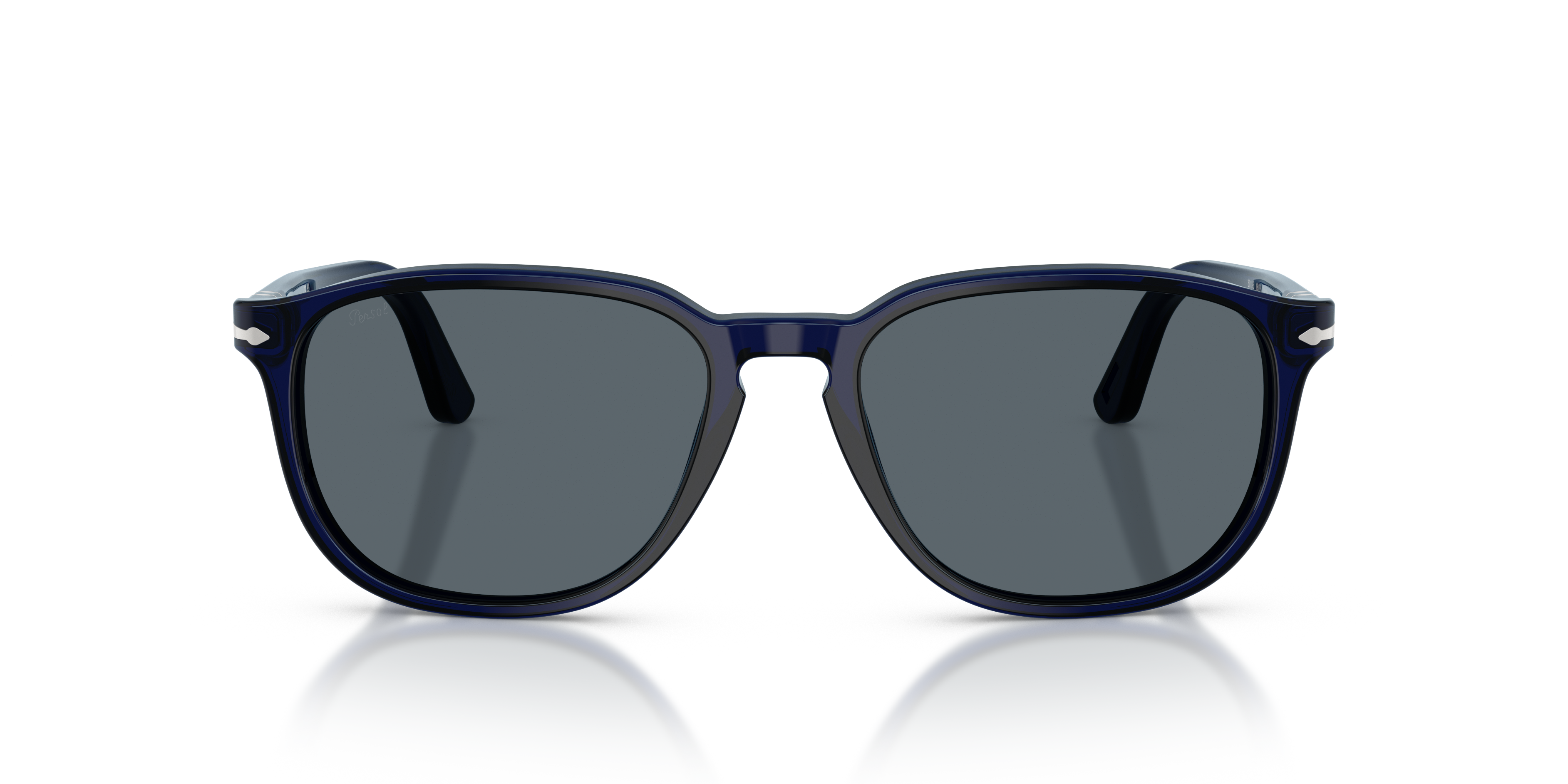 PERSOL PO3019S 181/R5 52