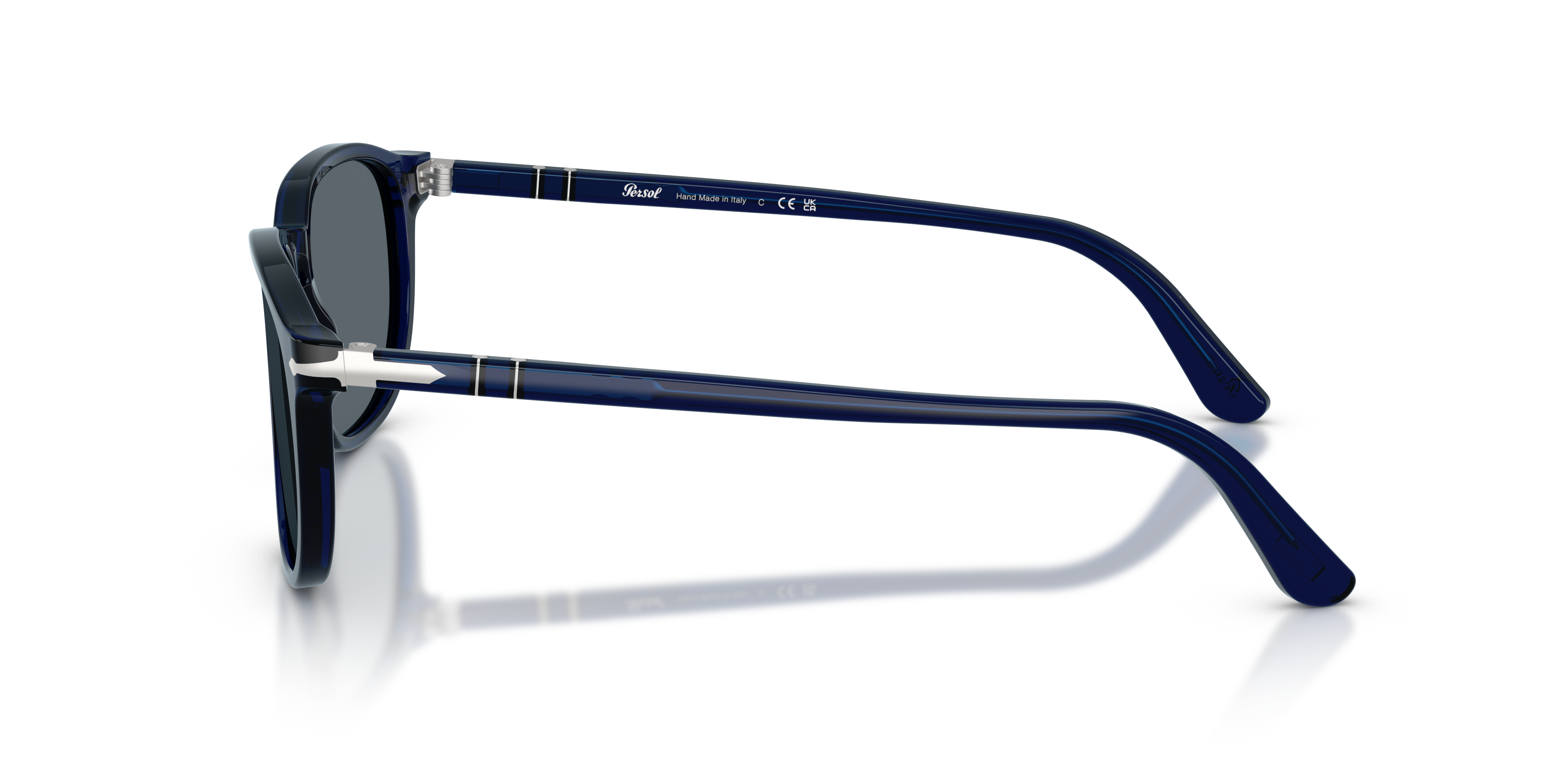 PERSOL PO3019S 181/R5 52