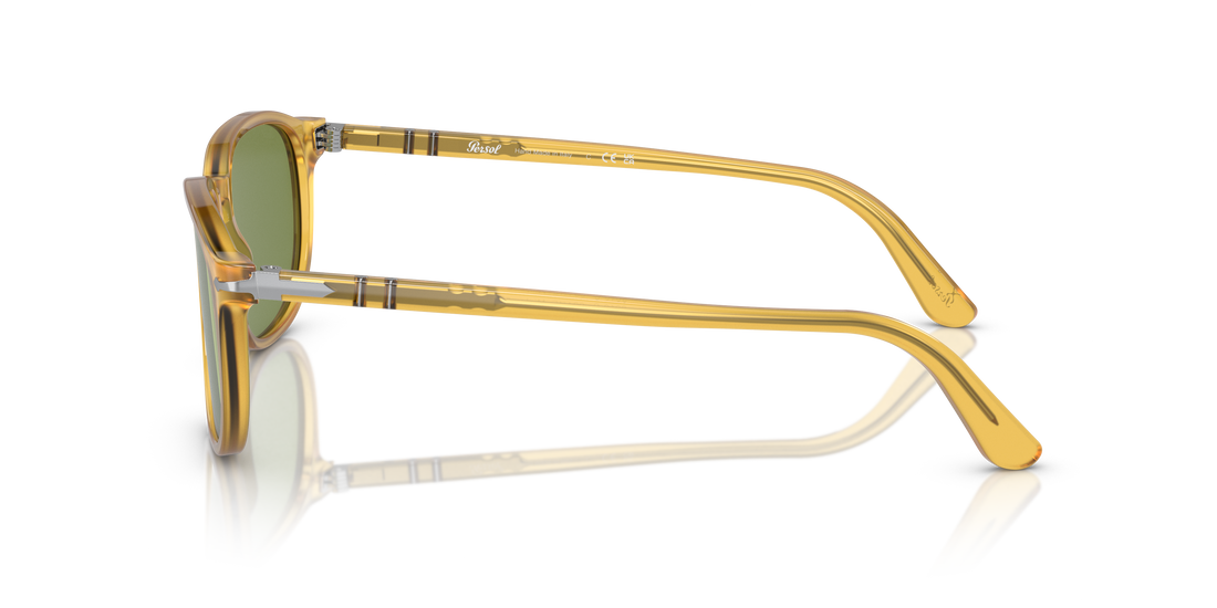 PERSOL PO3019S 204/4E 55