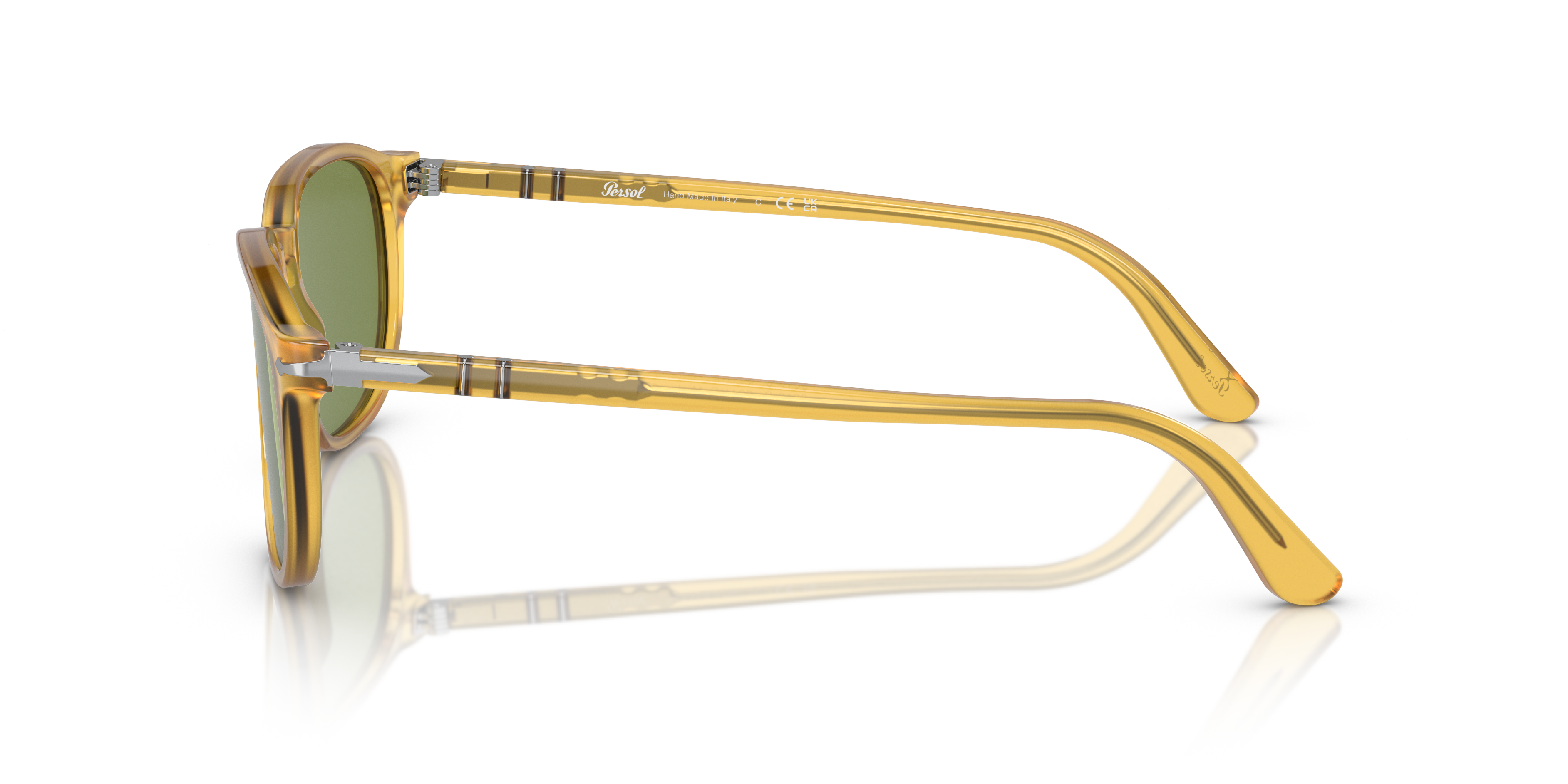 PERSOL PO3019S 204/4E 55