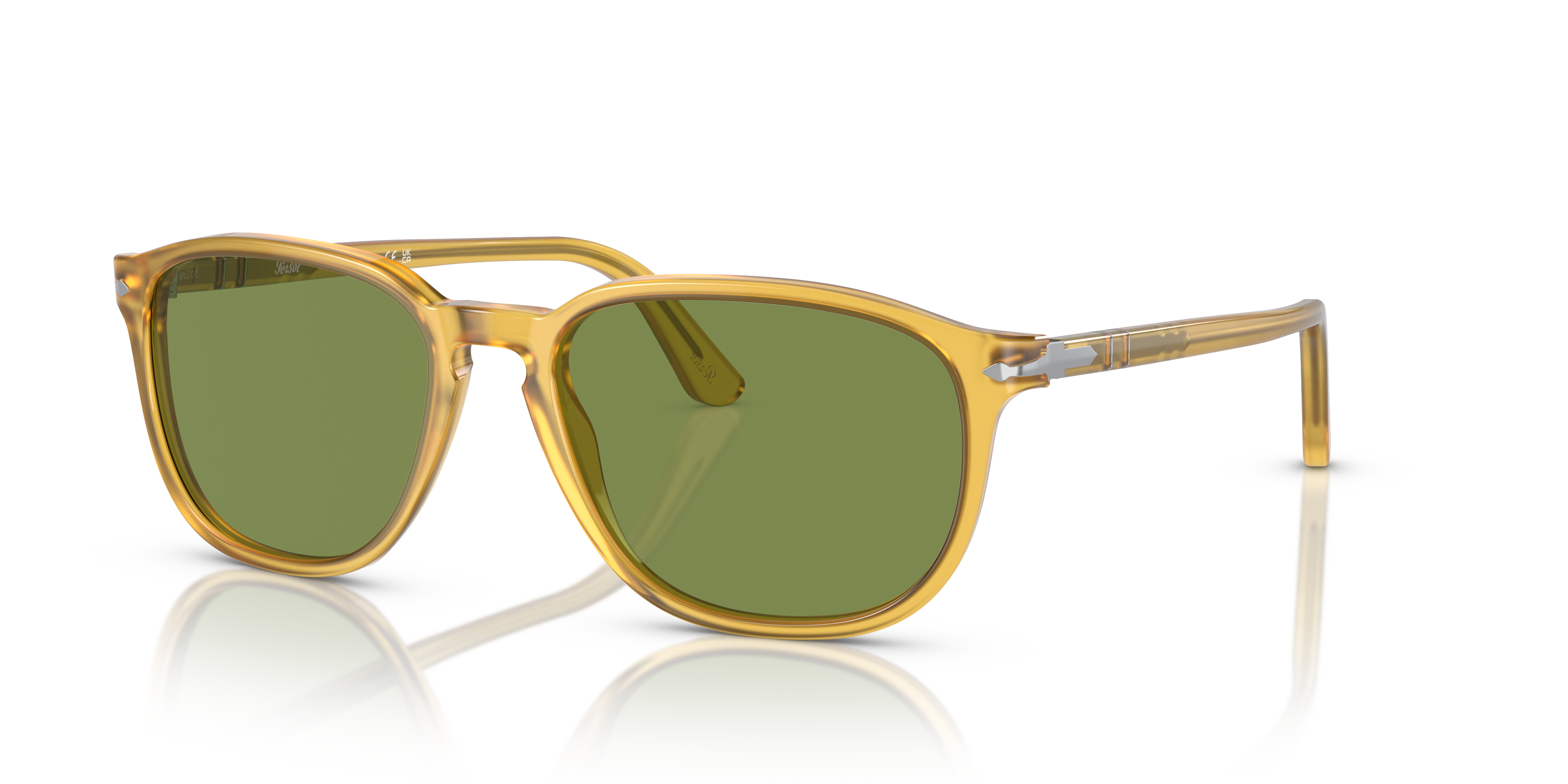PERSOL PO3019S 204/4E 52