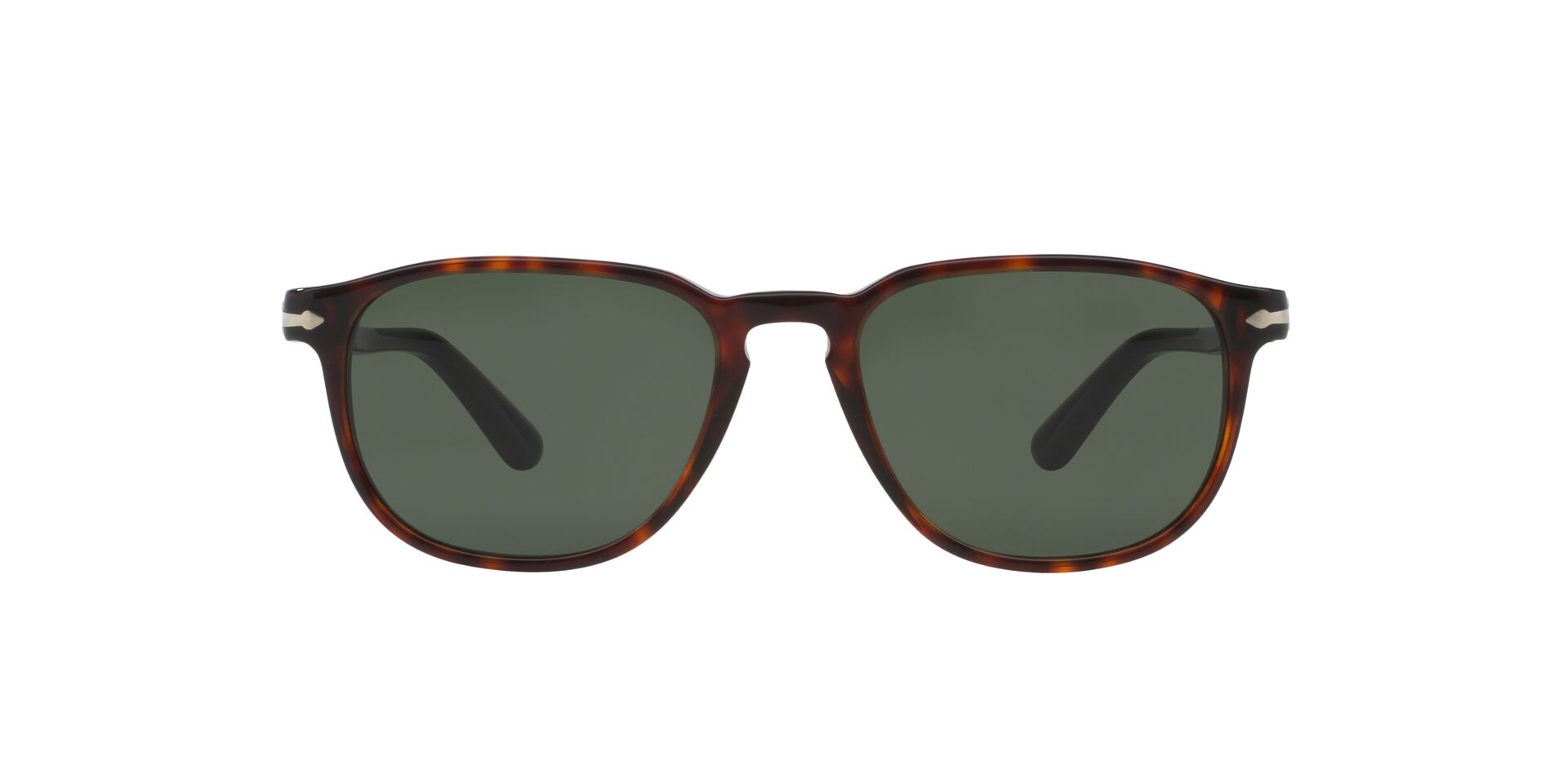PERSOL PO3019S 24/31 52 - 11