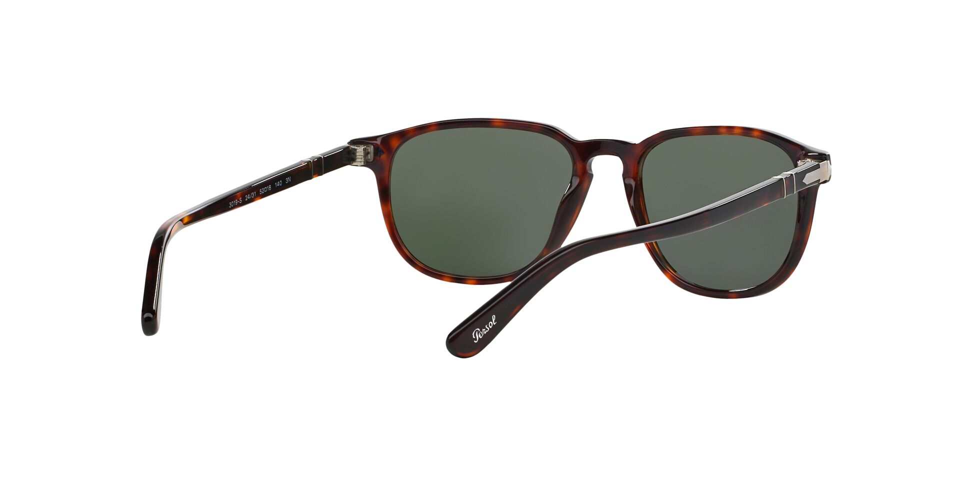 PERSOL PO3019S 24/31 55 - 19