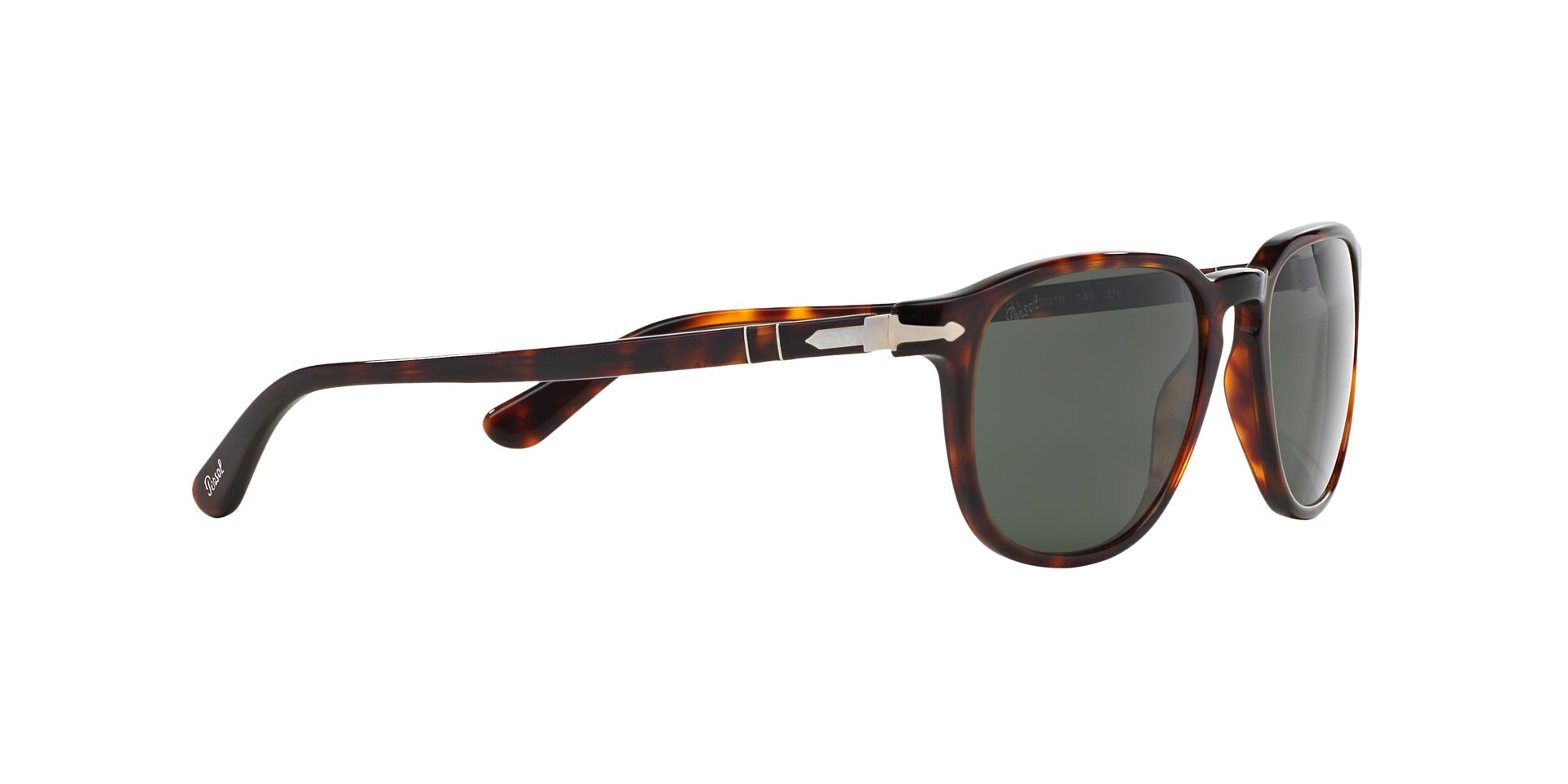 PERSOL PO3019S 24/31 55 - 22
