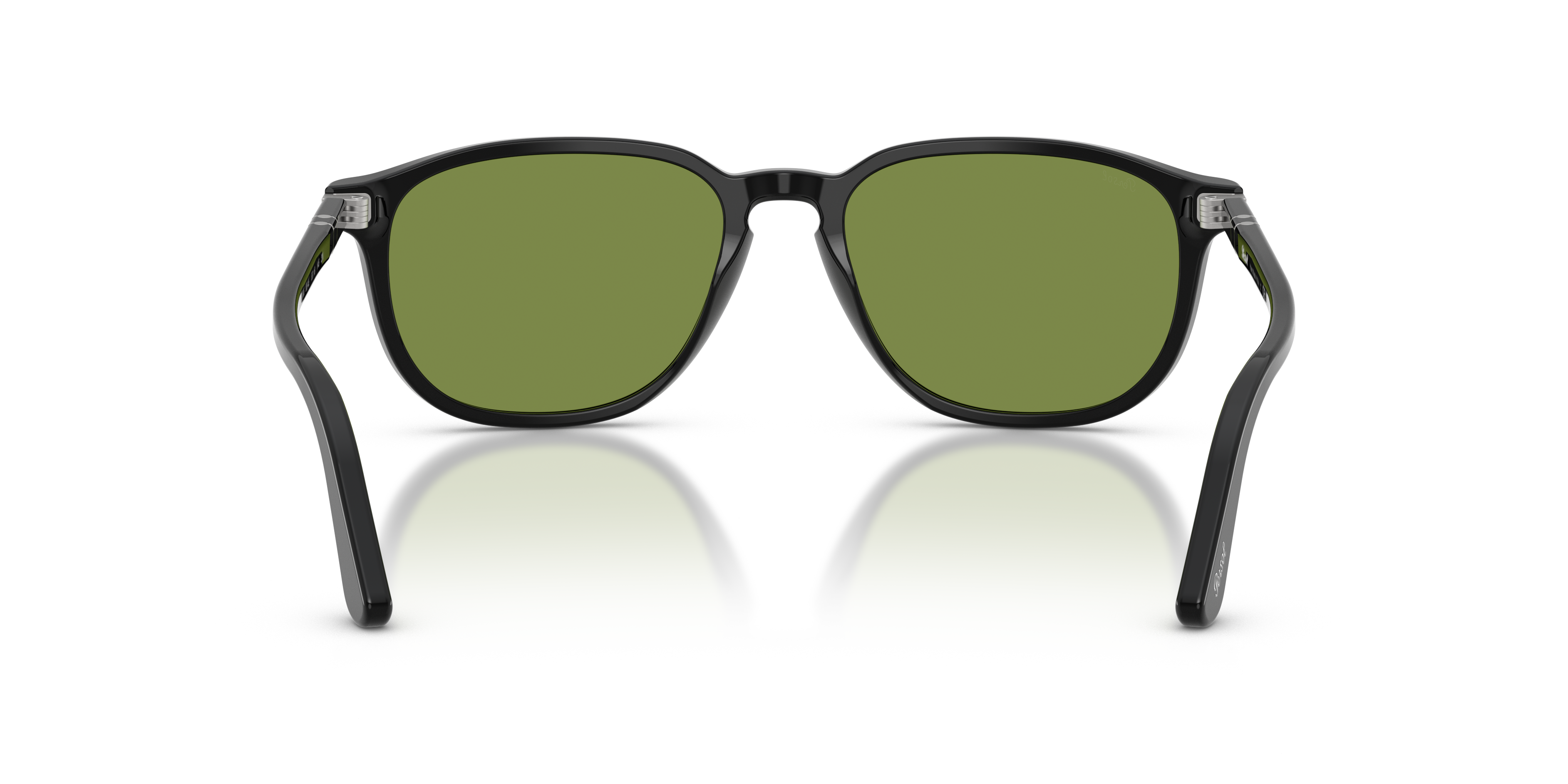 PERSOL PO3019S 95/4E 52