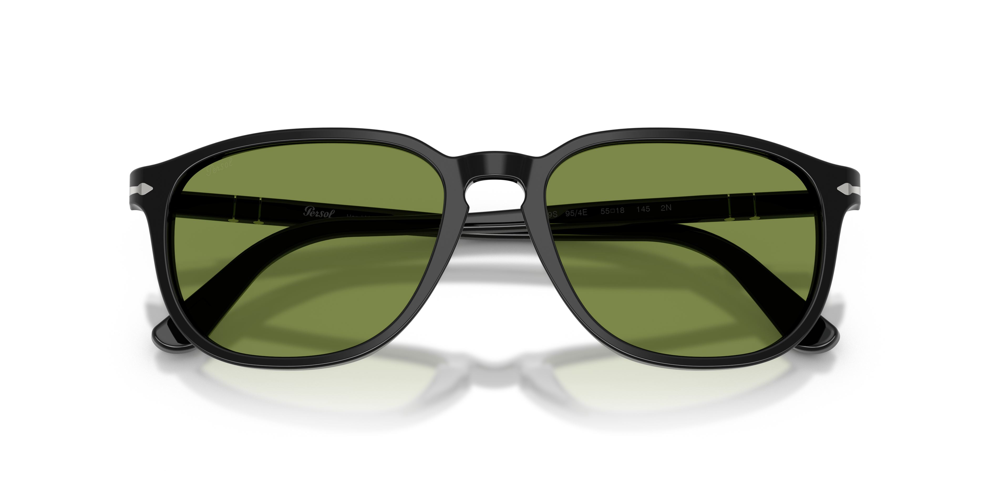 PERSOL PO3019S 95/4E 52