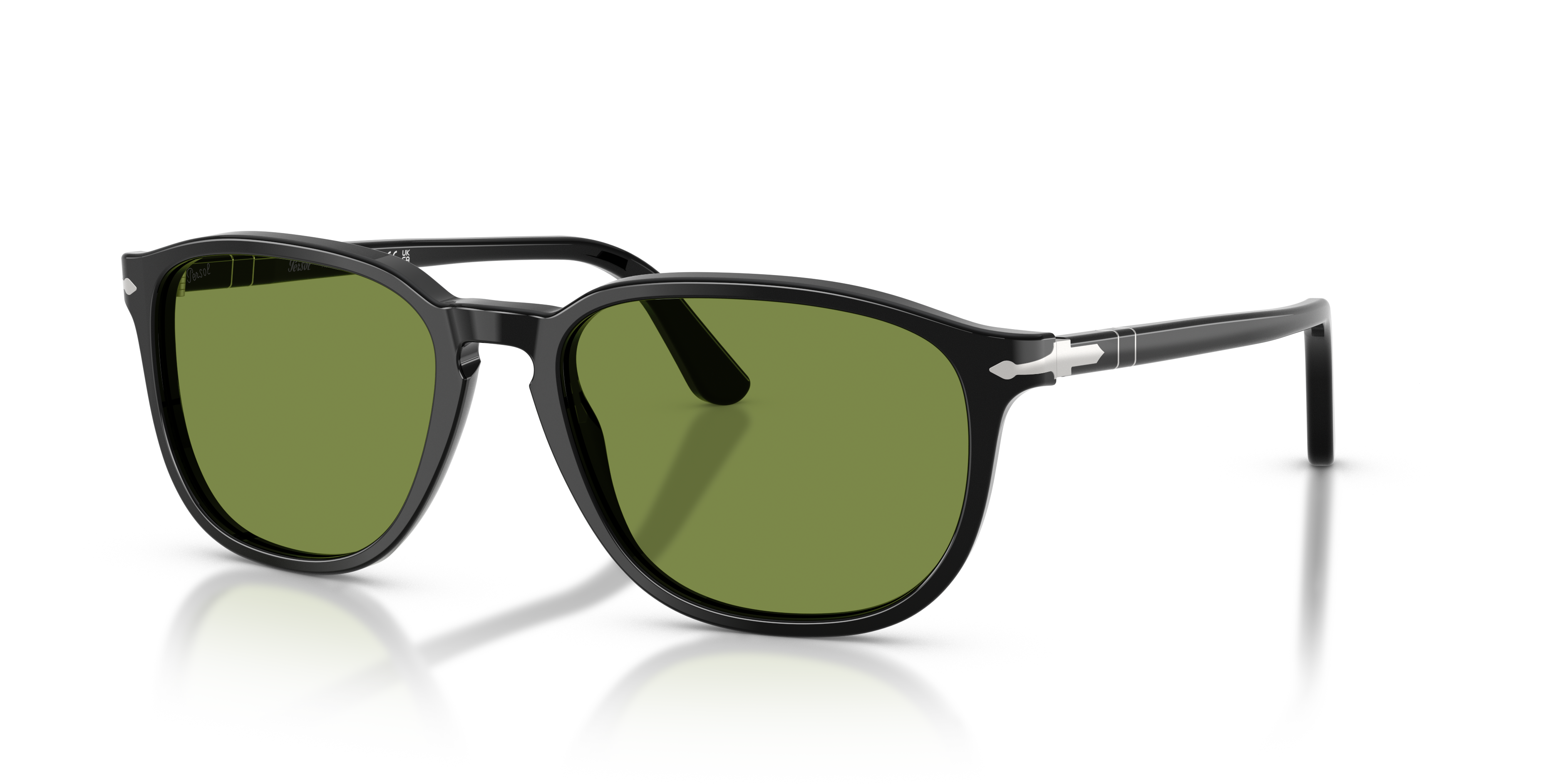PERSOL PO3019S 95/4E 52