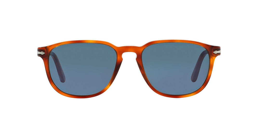 PERSOL PO3019S 96/56 52 - 11