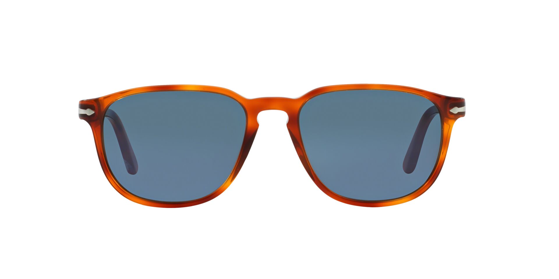 PERSOL PO3019S 96/56 55 - 14