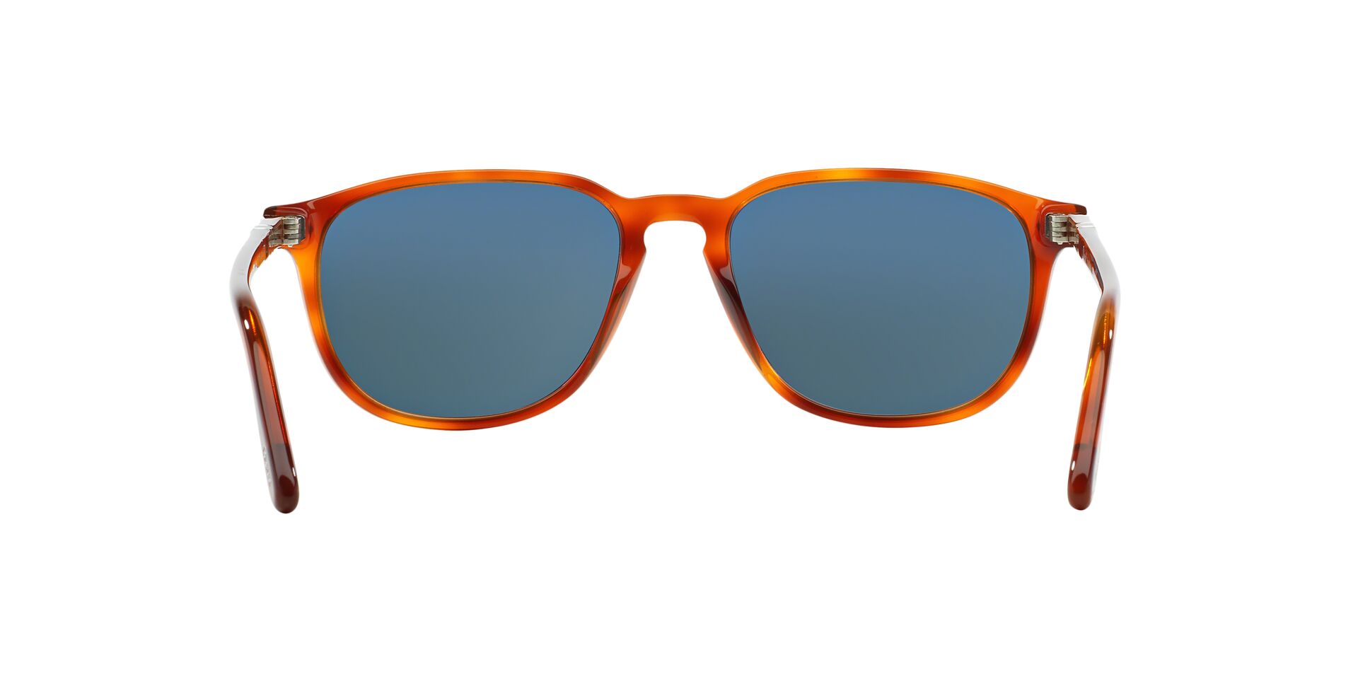 PERSOL PO3019S 96/56 52 - 16