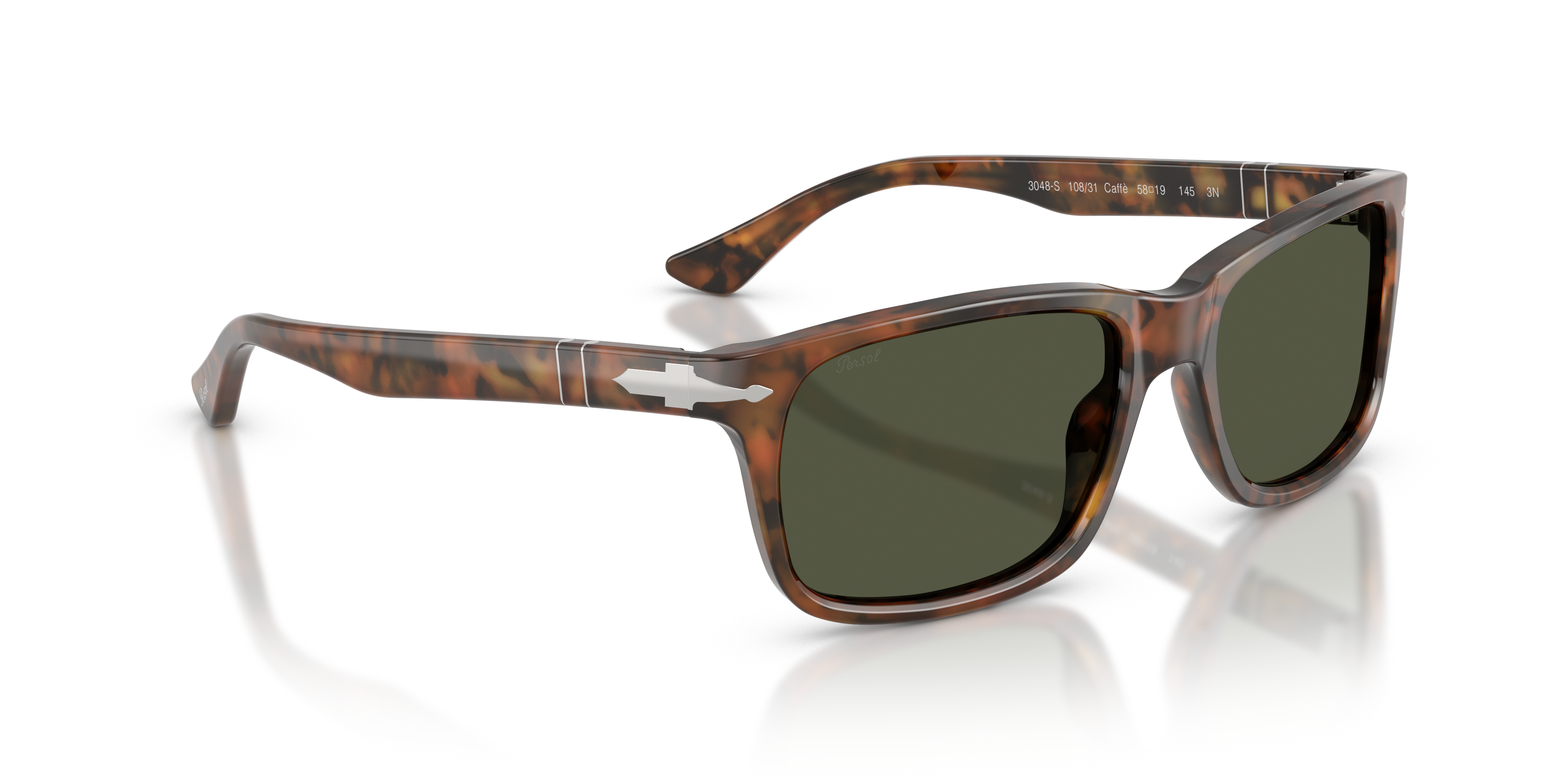 PERSOL PO3048S 108/31 58