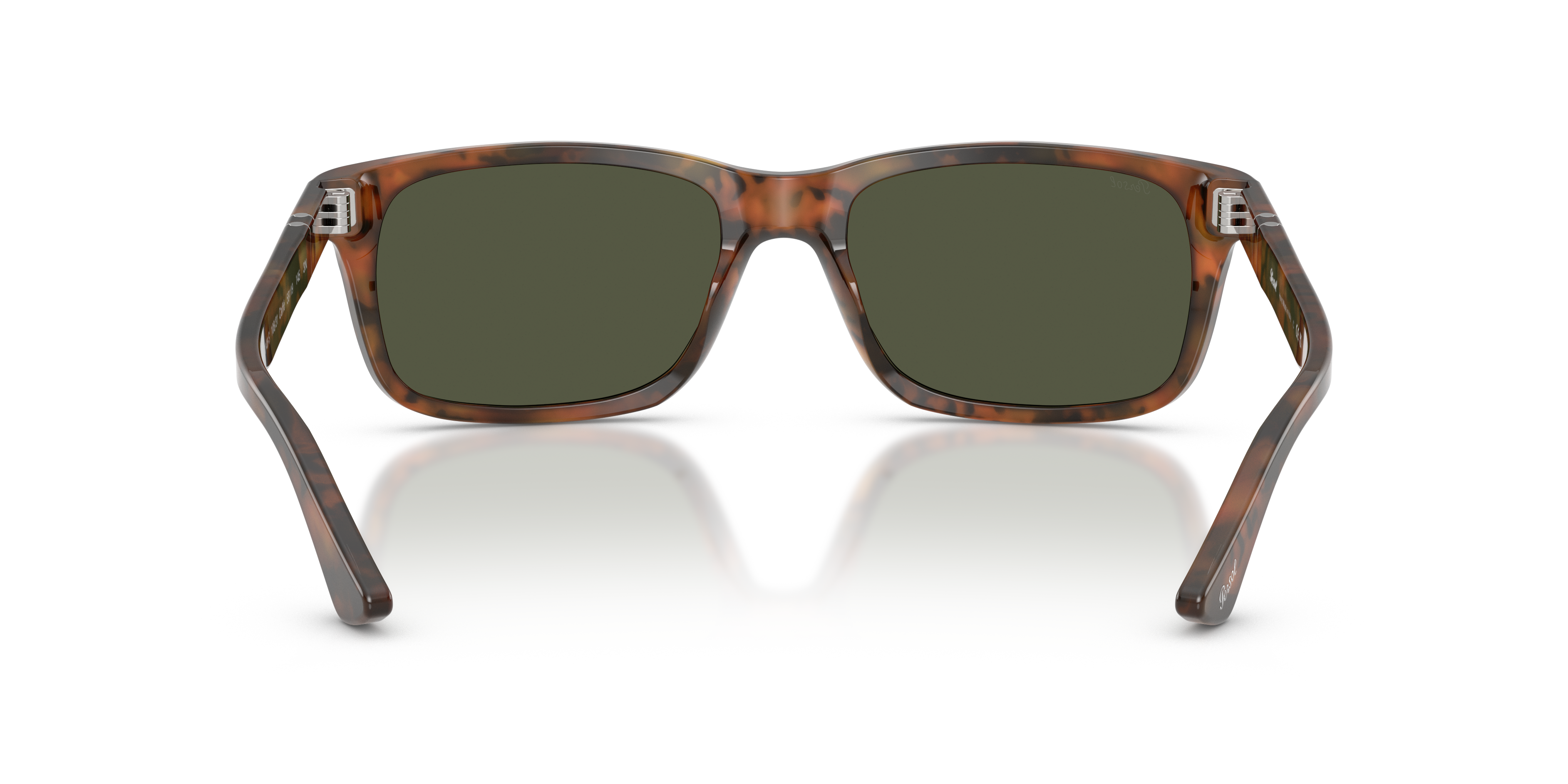 PERSOL PO3048S 108/31 58