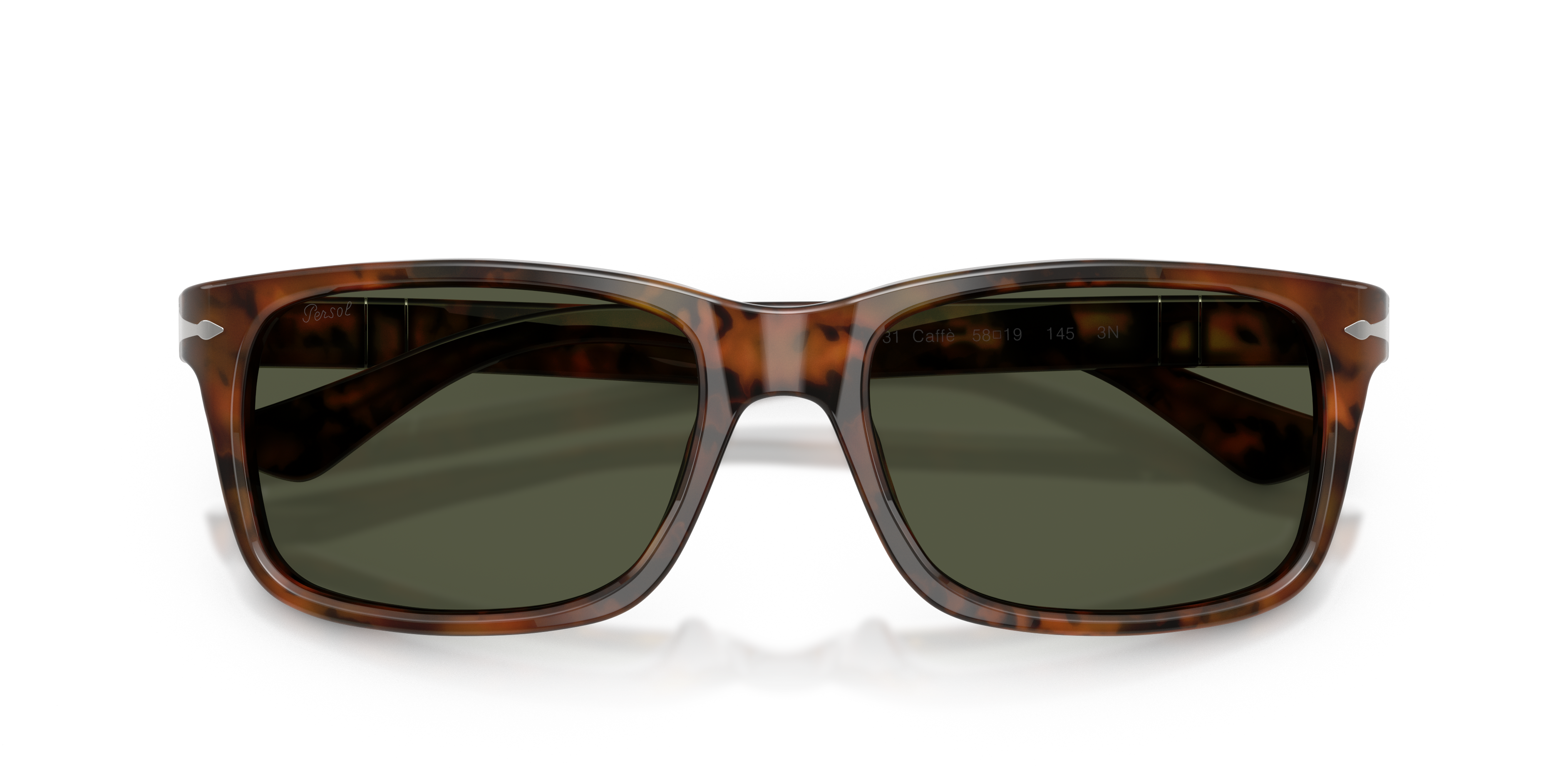 PERSOL PO3048S 108/31 58