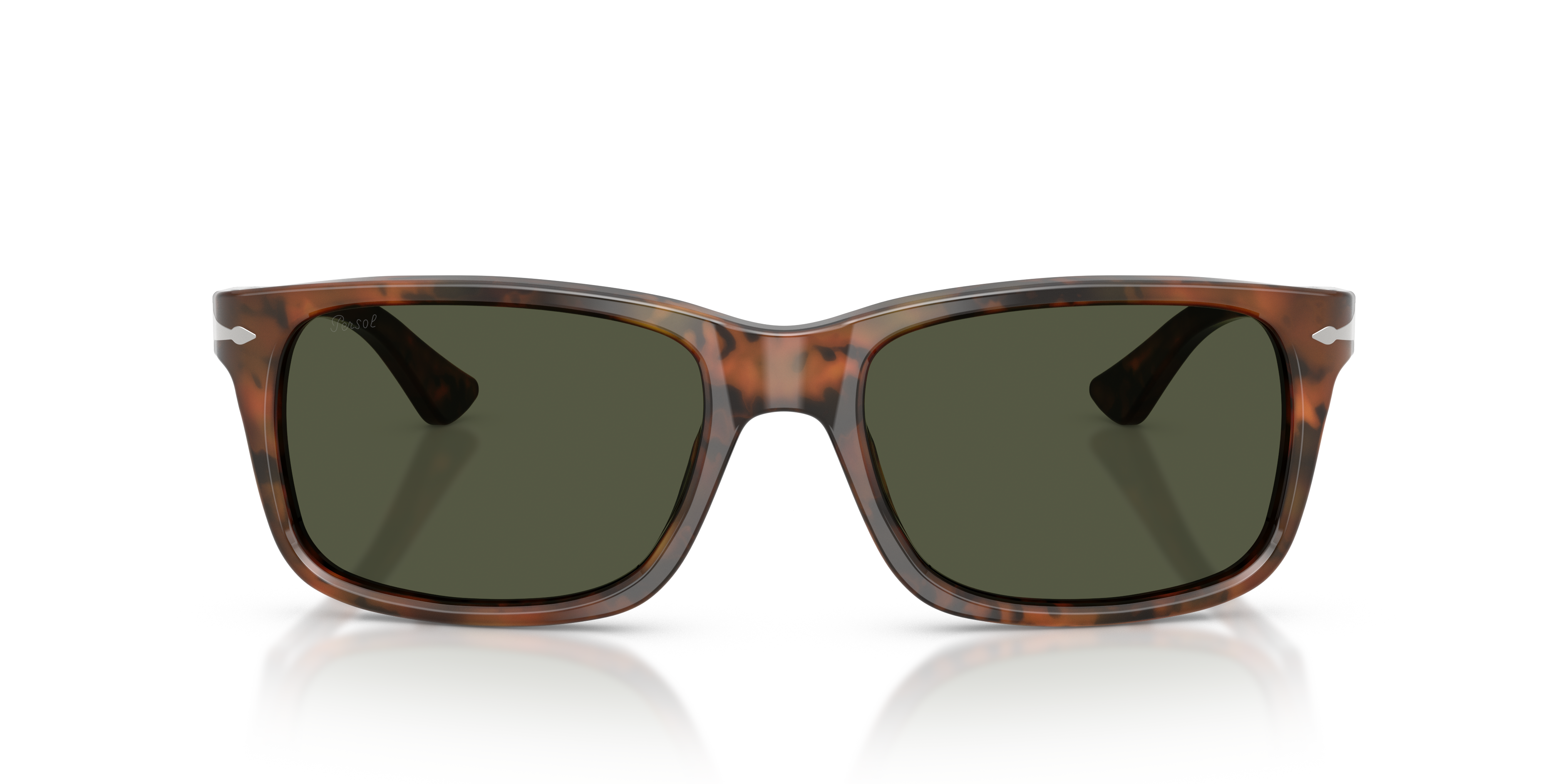 PERSOL PO3048S 108/31 58