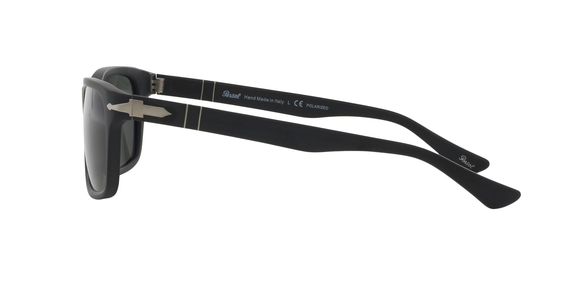 PERSOL PO3048S 900058 58