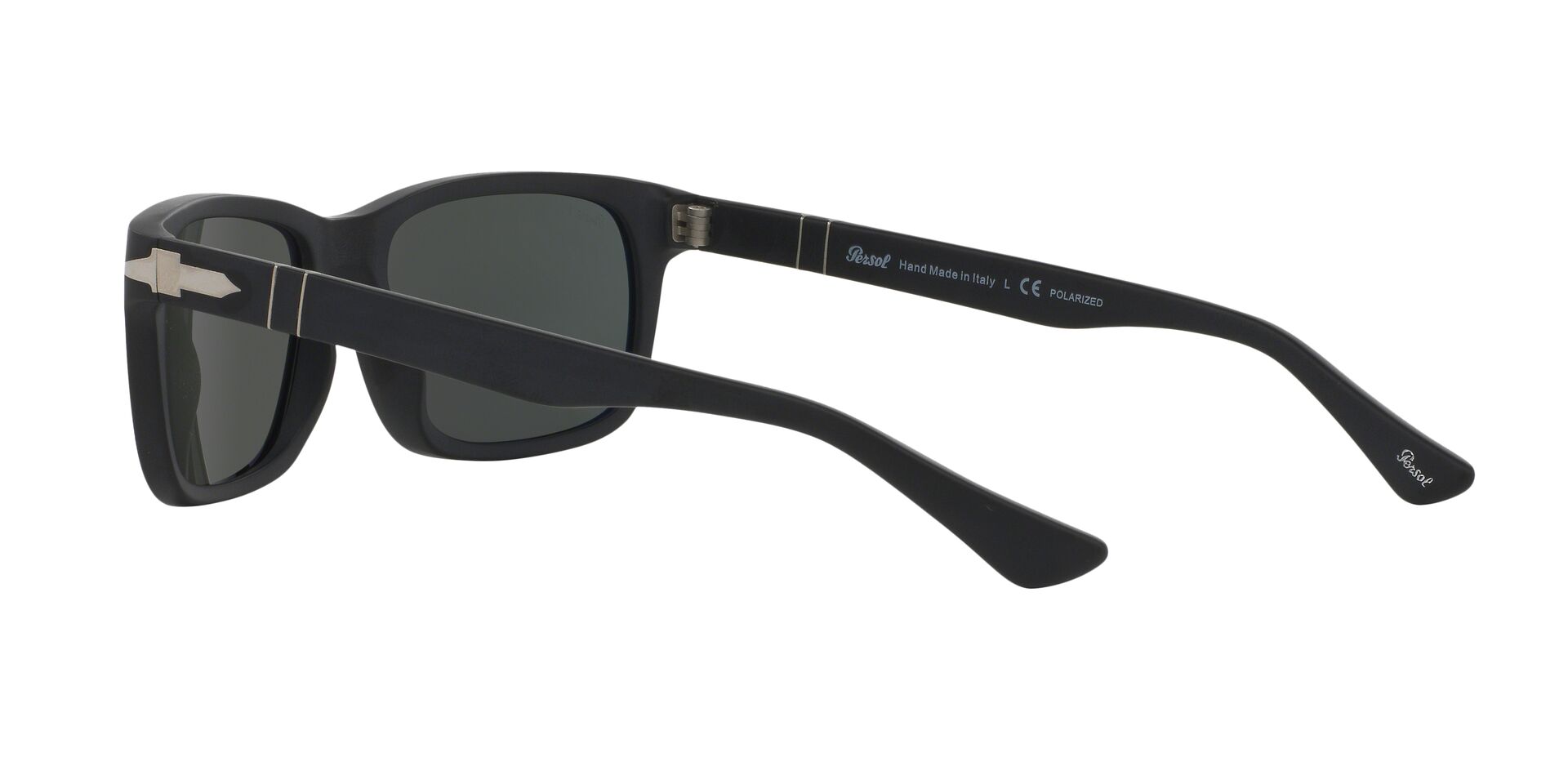 PERSOL PO3048S 900058 58