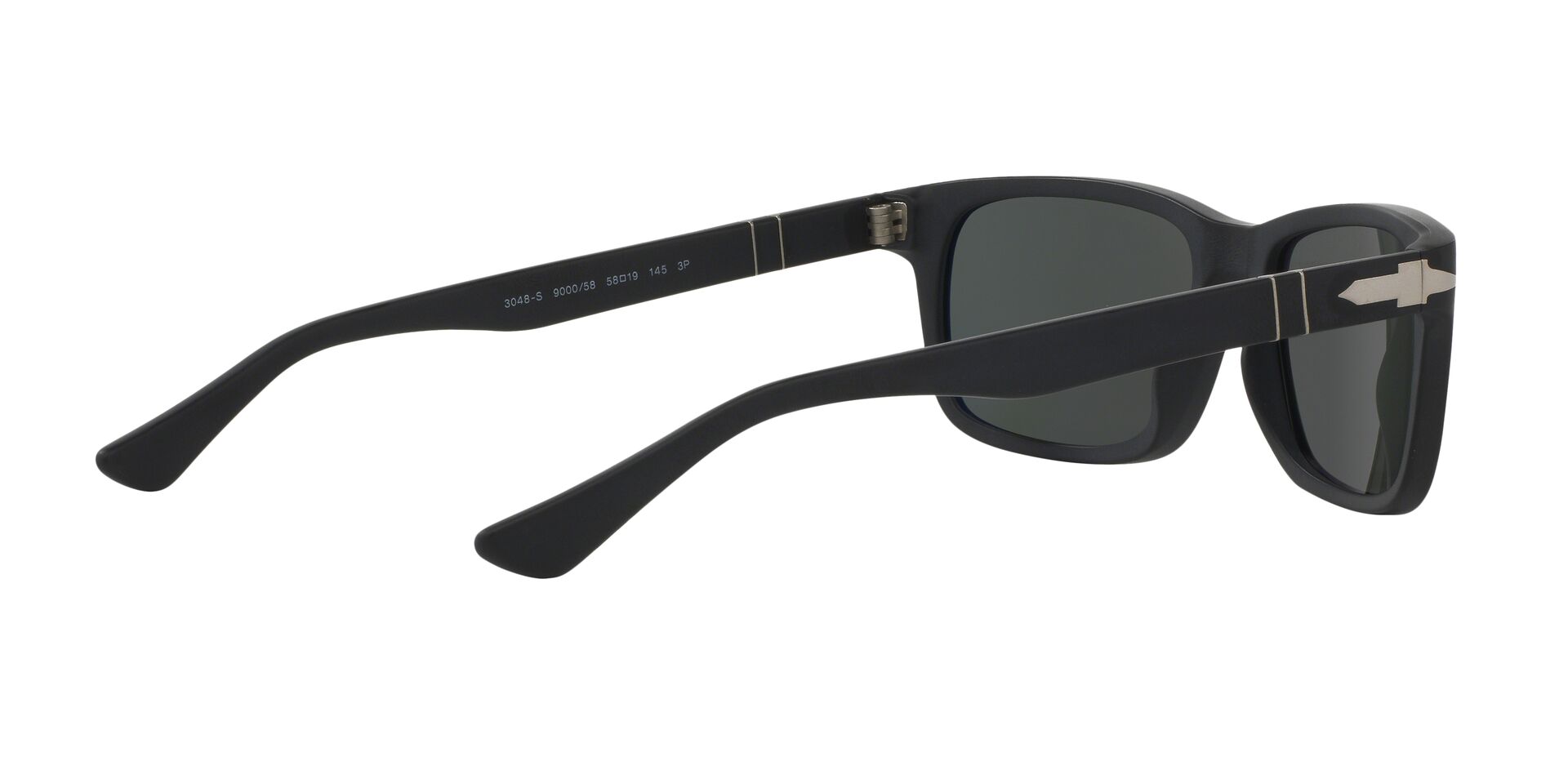 PERSOL PO3048S 900058 58