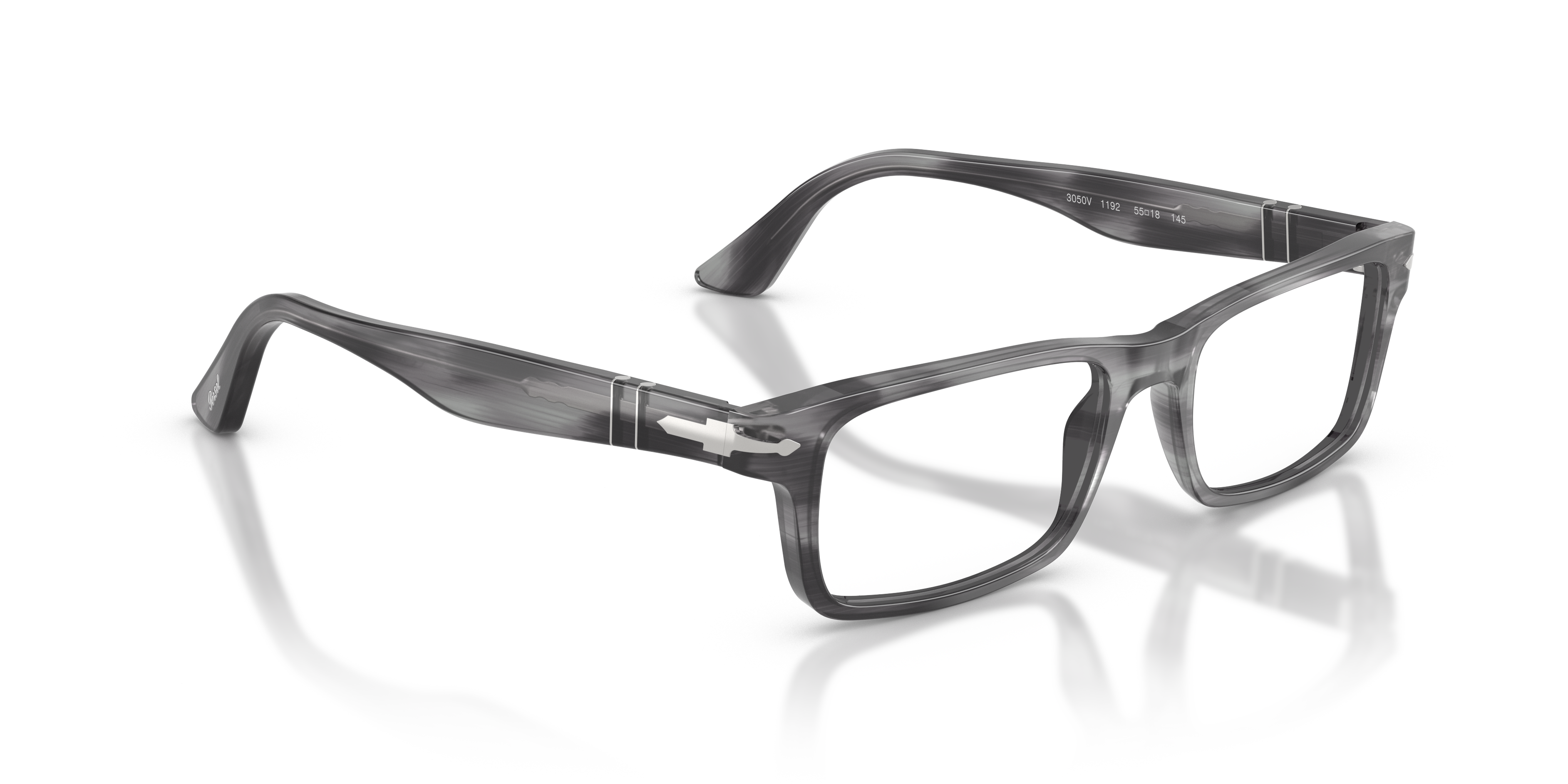 PERSOL PO3050V 1192 53