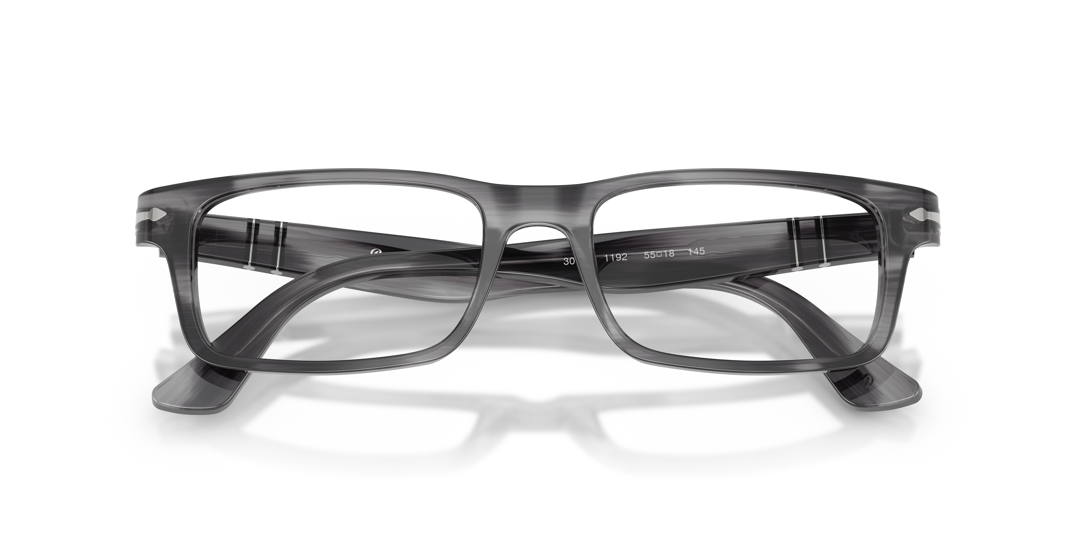 PERSOL PO3050V 1192 53