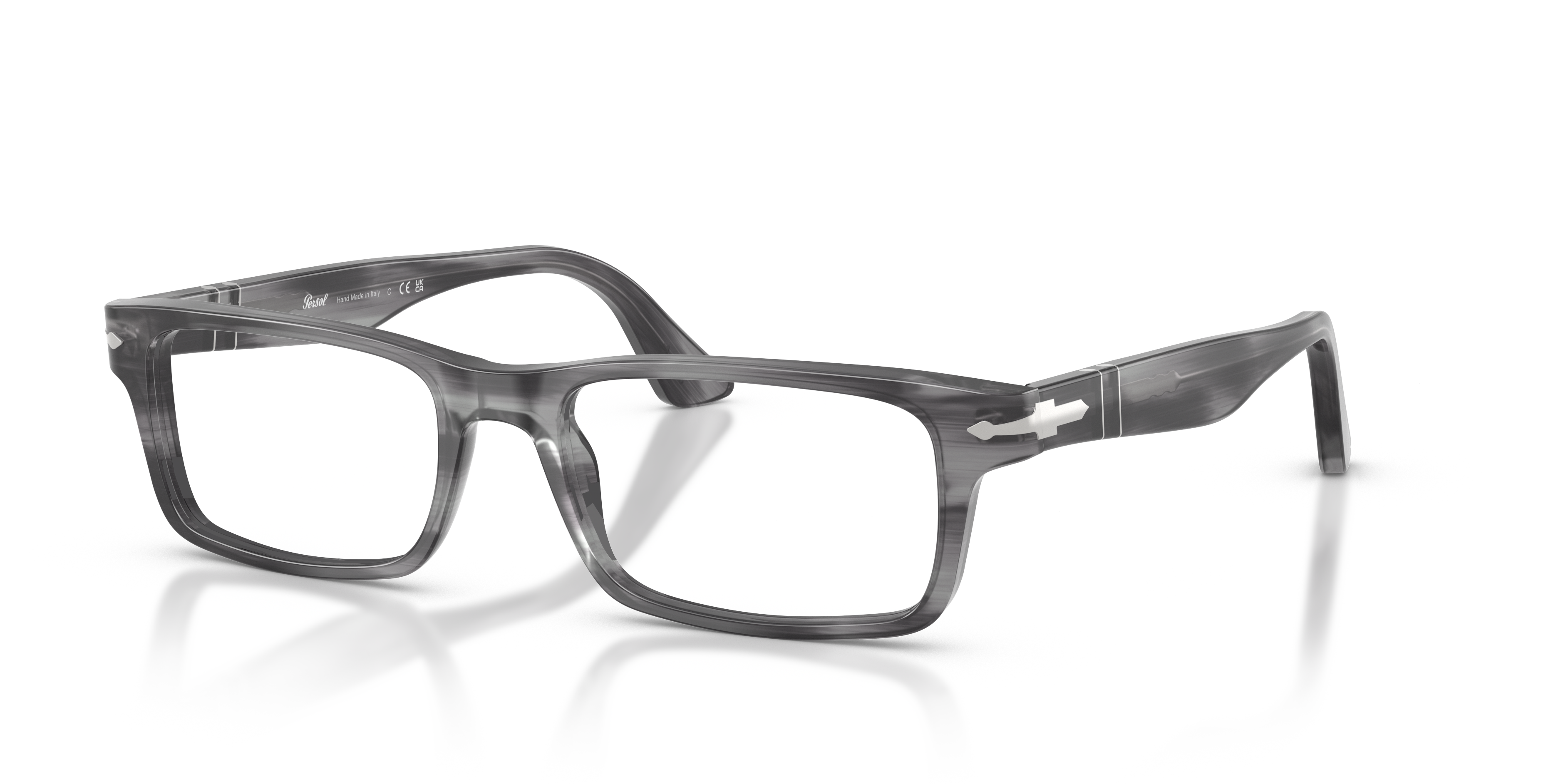 PERSOL PO3050V 1192 53