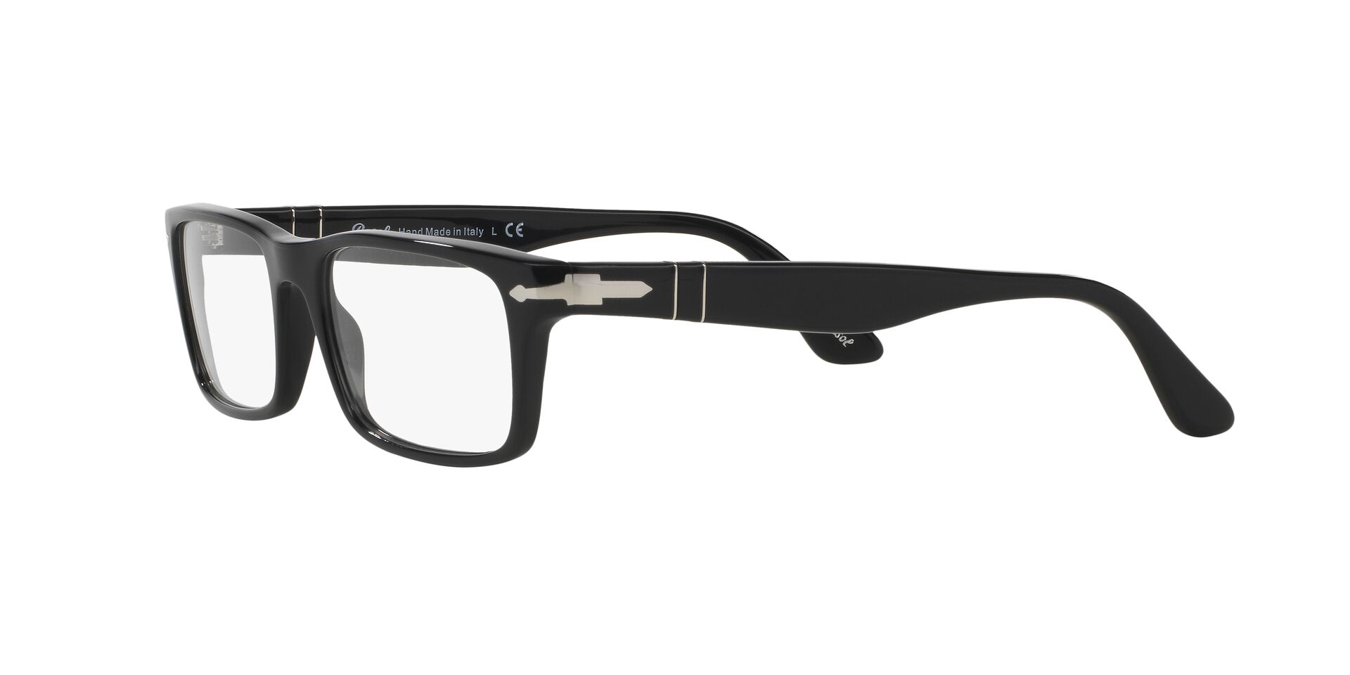 PERSOL PO3050V 95 55 - 18