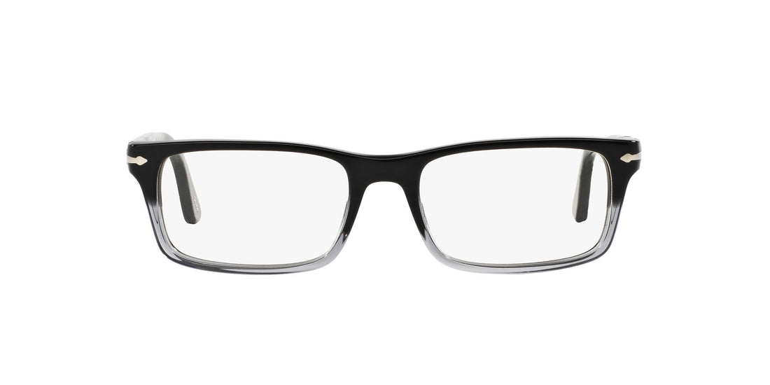 Brillen persol po3050v 966 masculina größe 53mm - Detailansicht