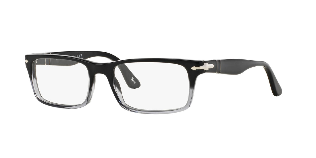 Brillen persol po3050v 966 masculina größe 53mm - Hauptansicht