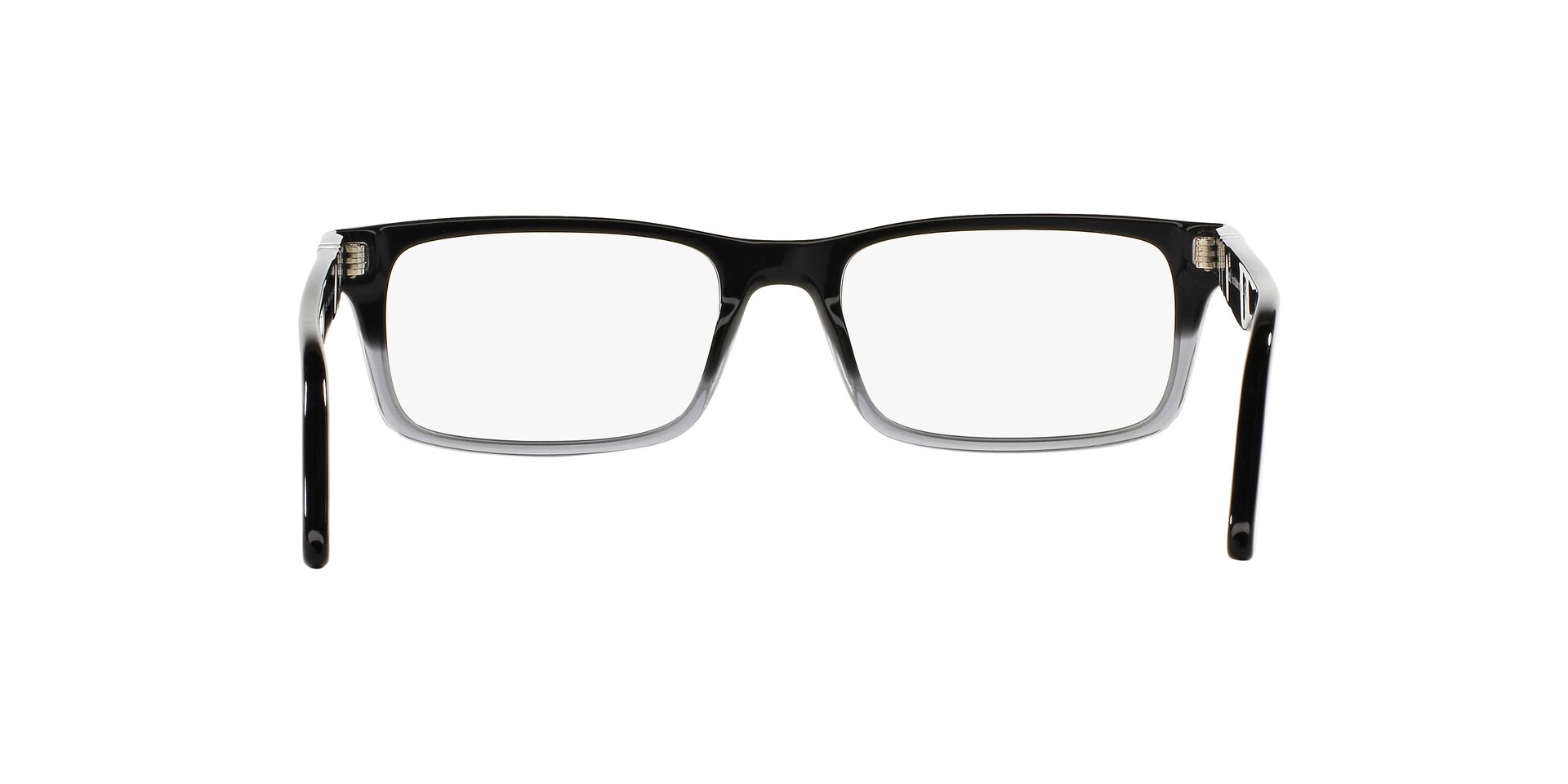 PERSOL PO3050V 966 53