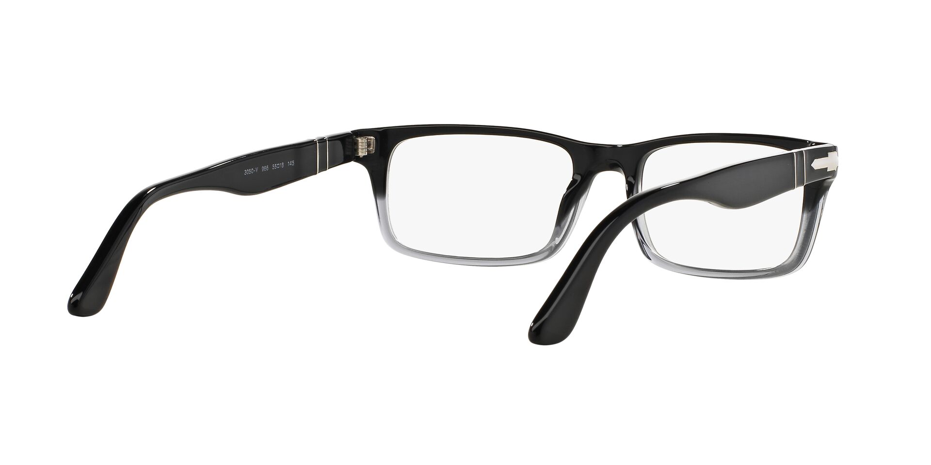 PERSOL PO3050V 966 53