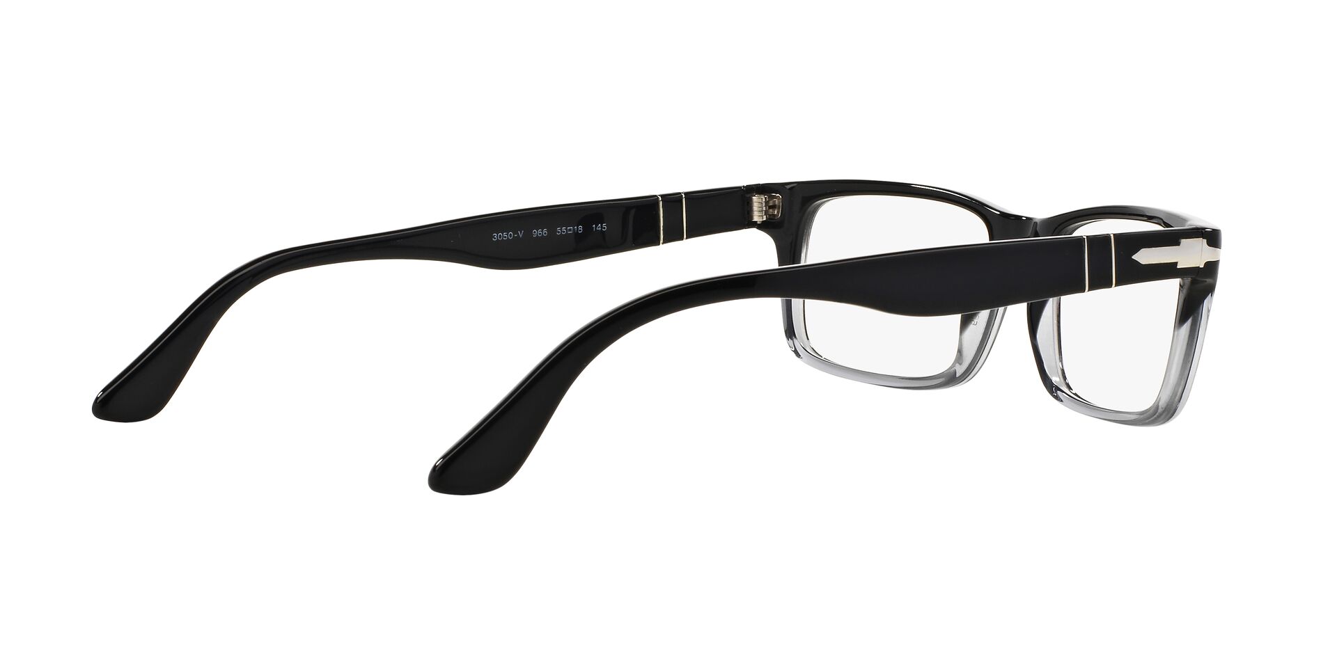 PERSOL PO3050V 966 53