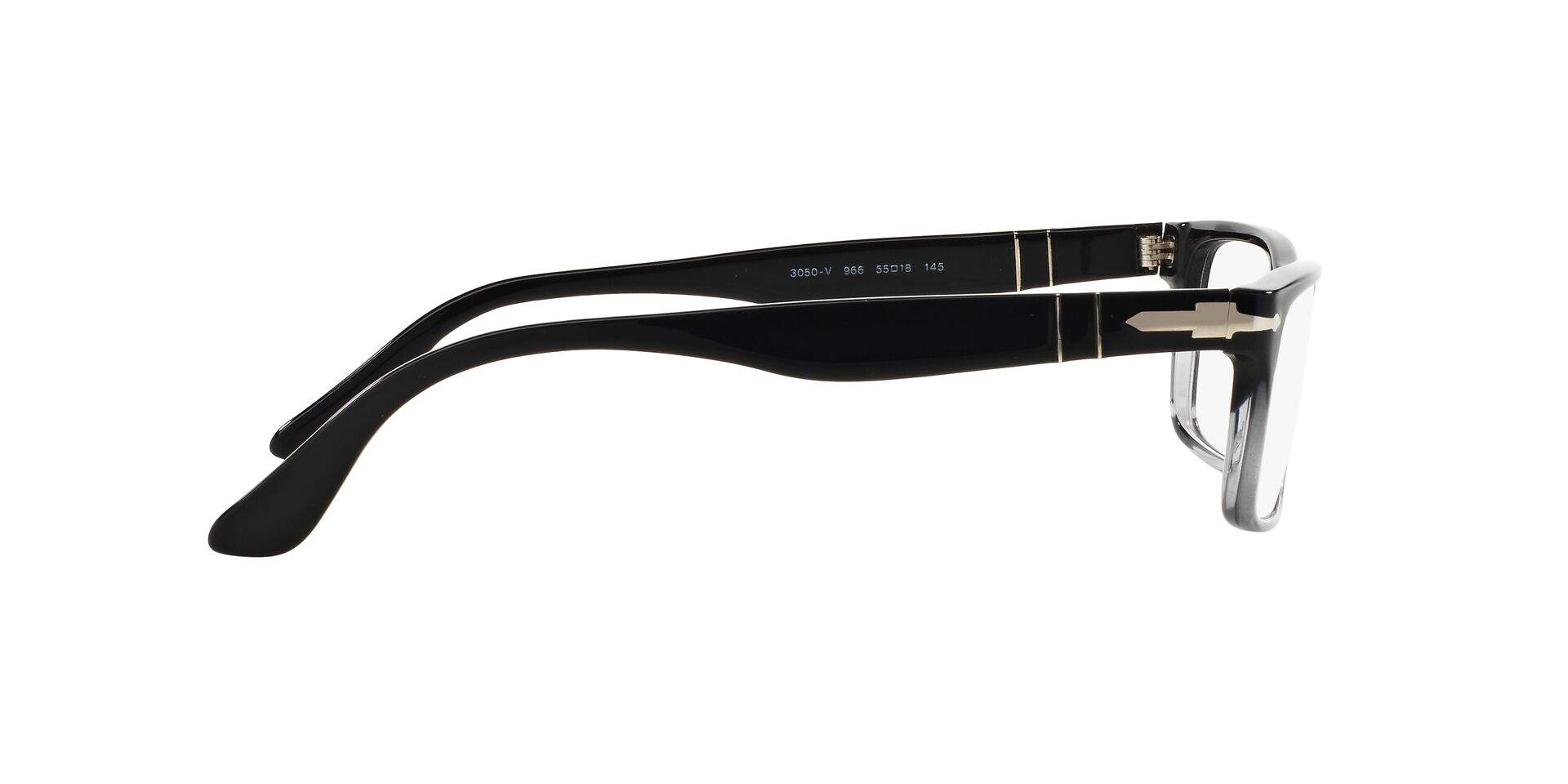 PERSOL PO3050V 966 53