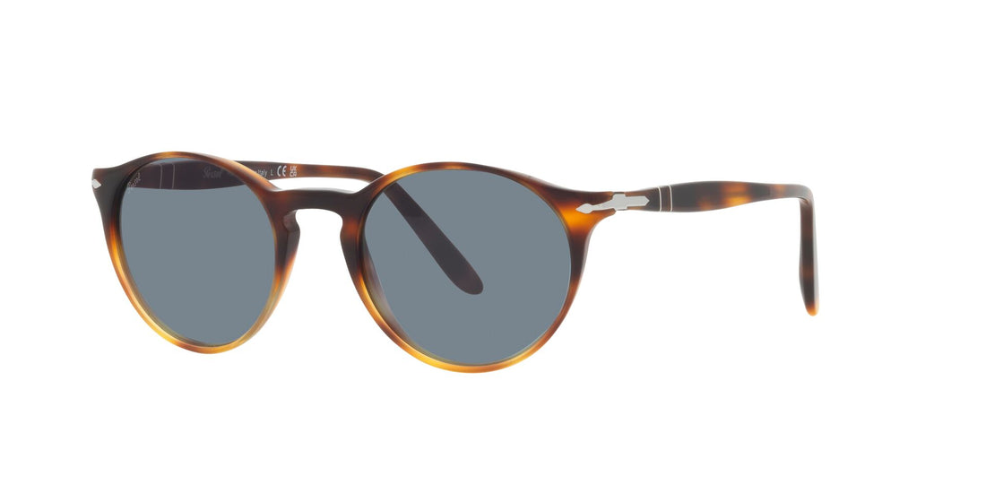 PERSOL PO3092SM 116056 50