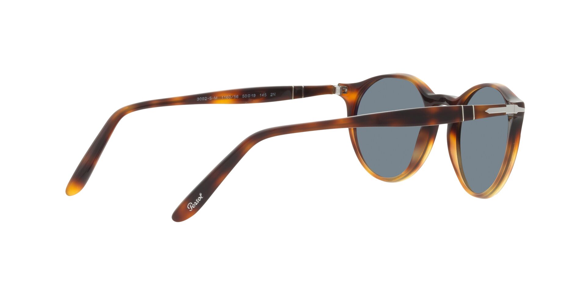 PERSOL PO3092SM 116056 50