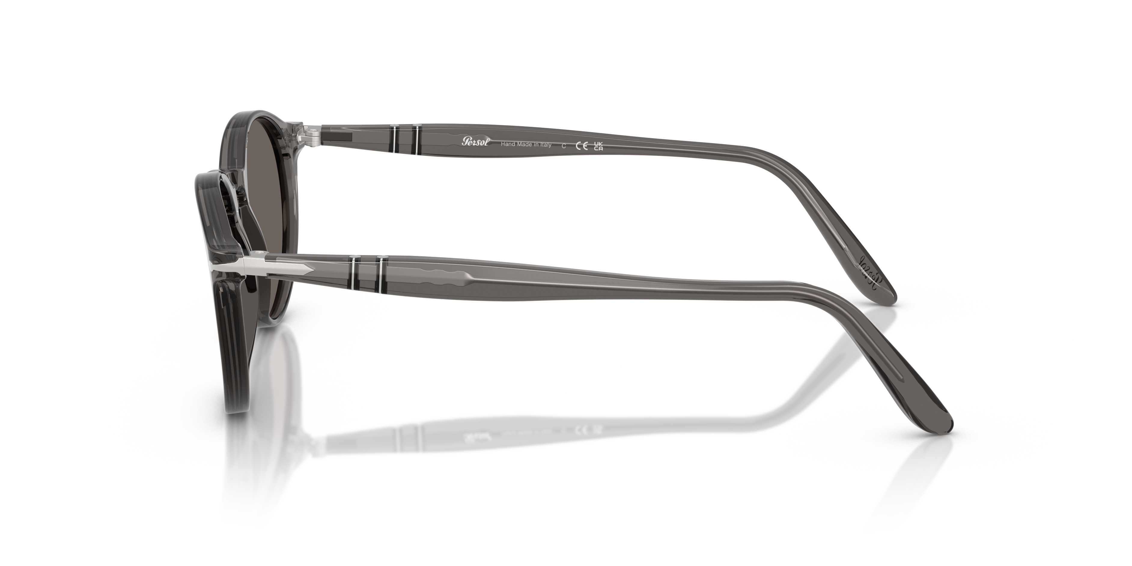 PERSOL PO3092SM 1196B1 50