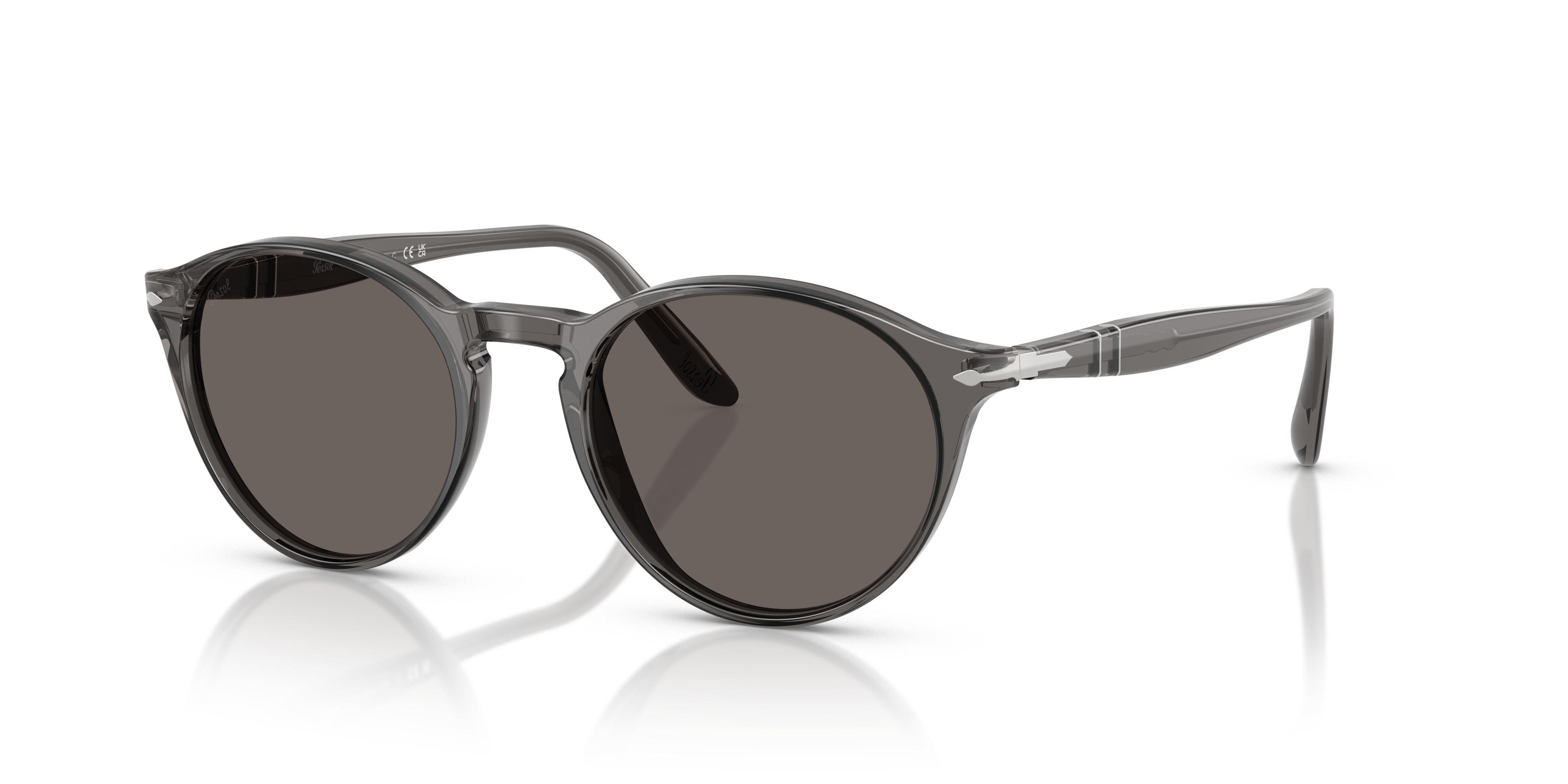 PERSOL PO3092SM 1196B1 50