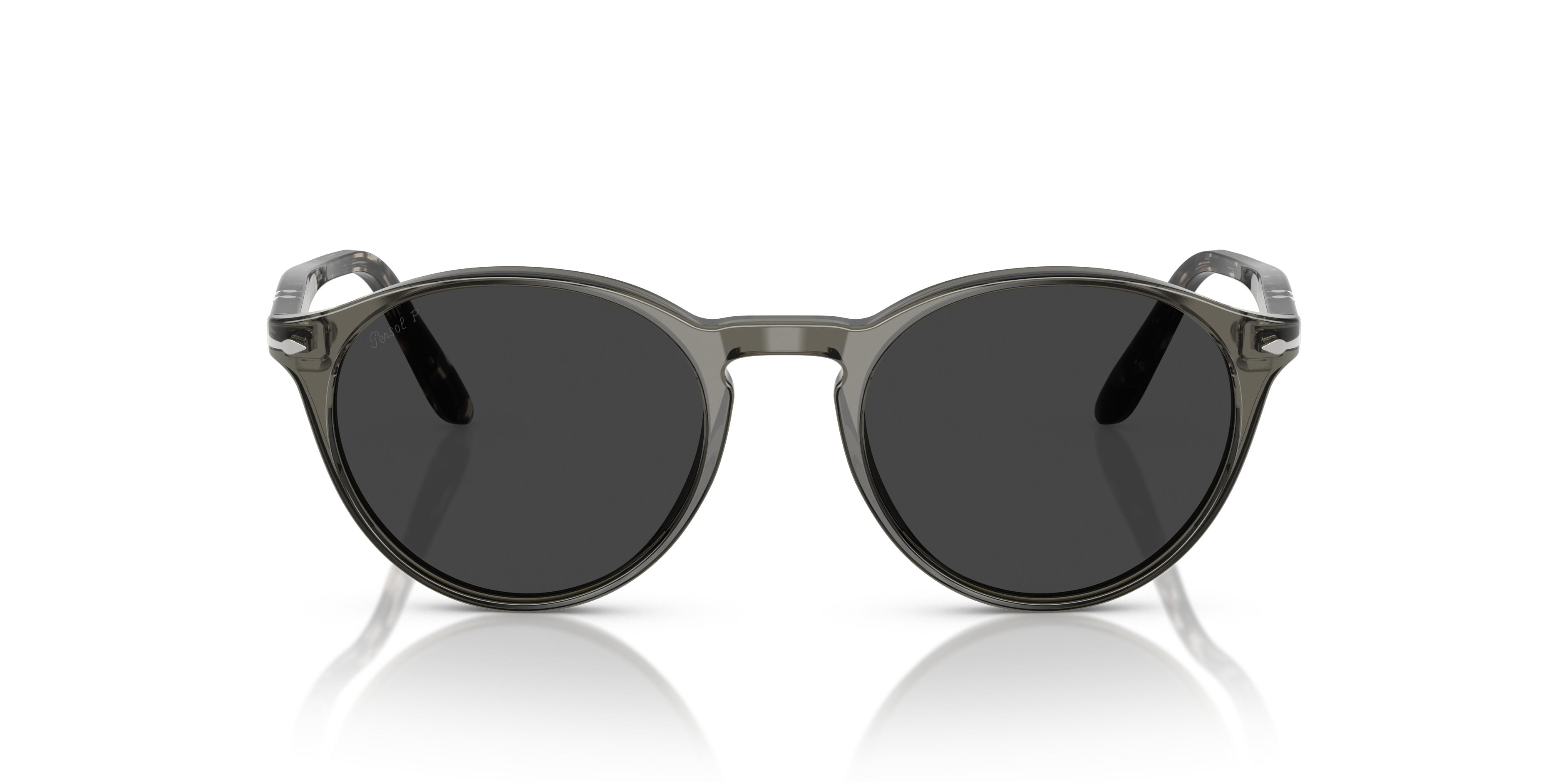 PERSOL PO3092SM 121948 50