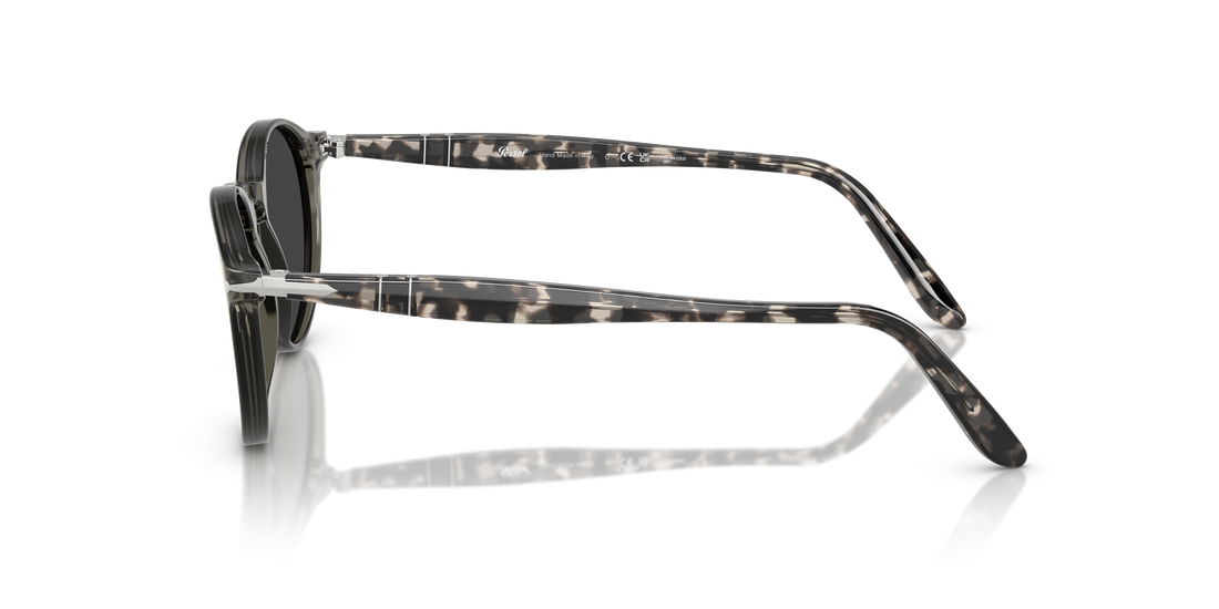 PERSOL PO3092SM 121948 50