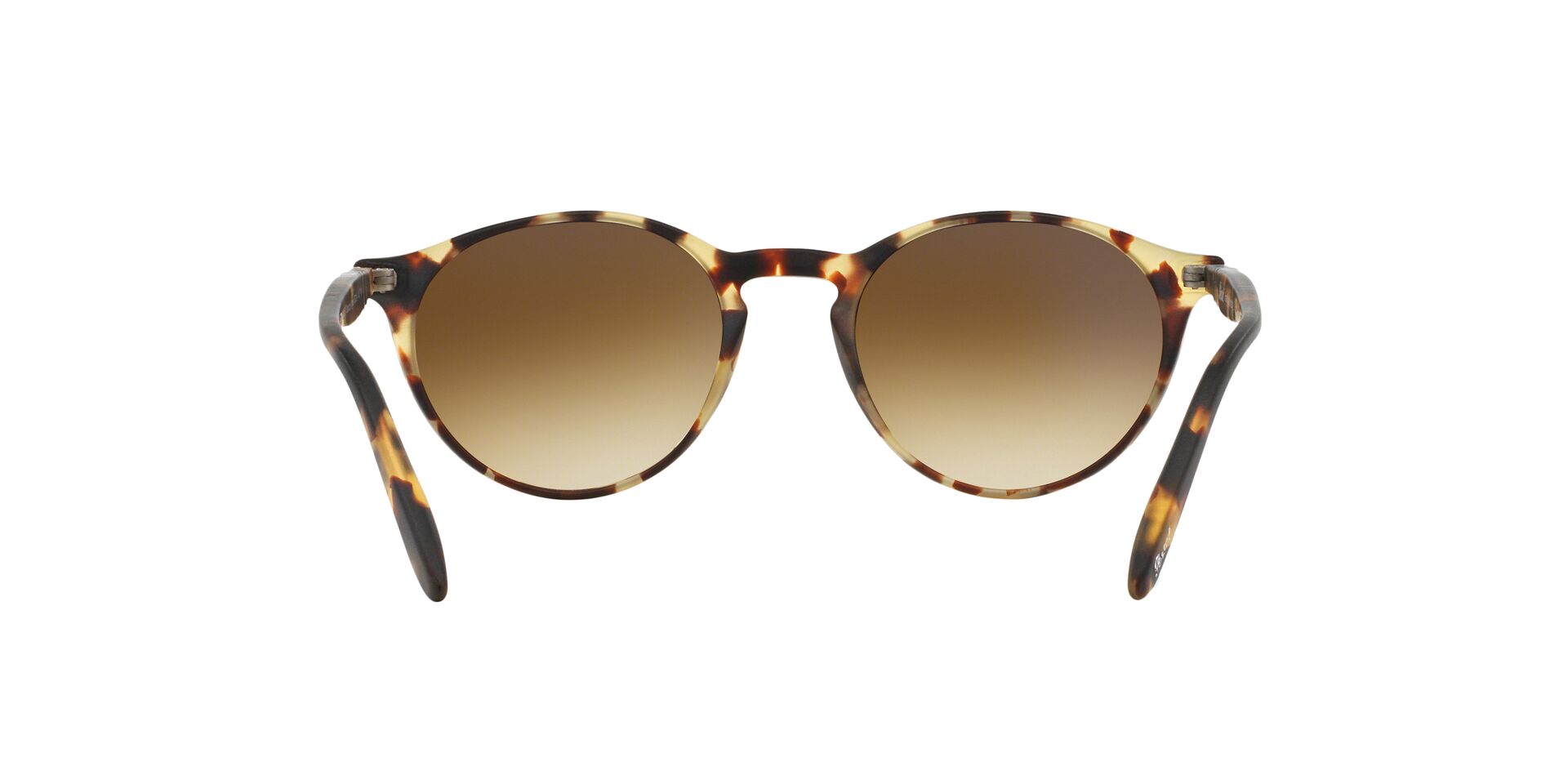PERSOL PO3092SM 900551 50