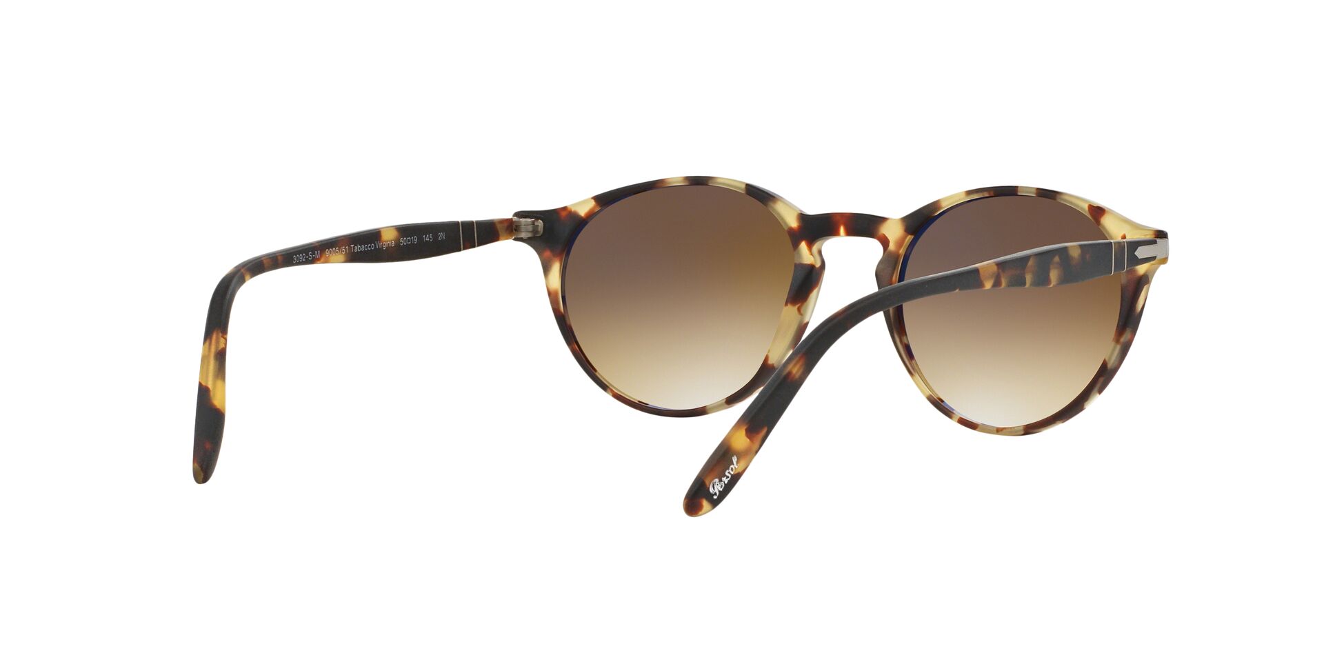 PERSOL PO3092SM 900551 50