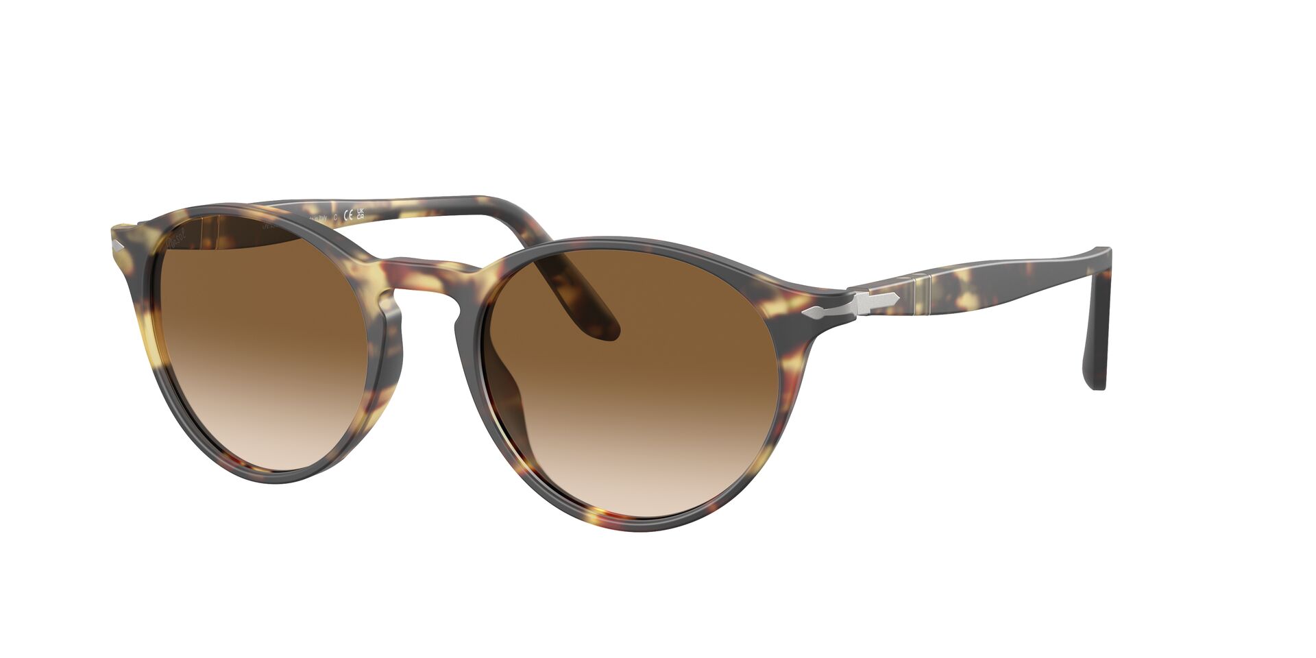 PERSOL PO3092SM 900551 50