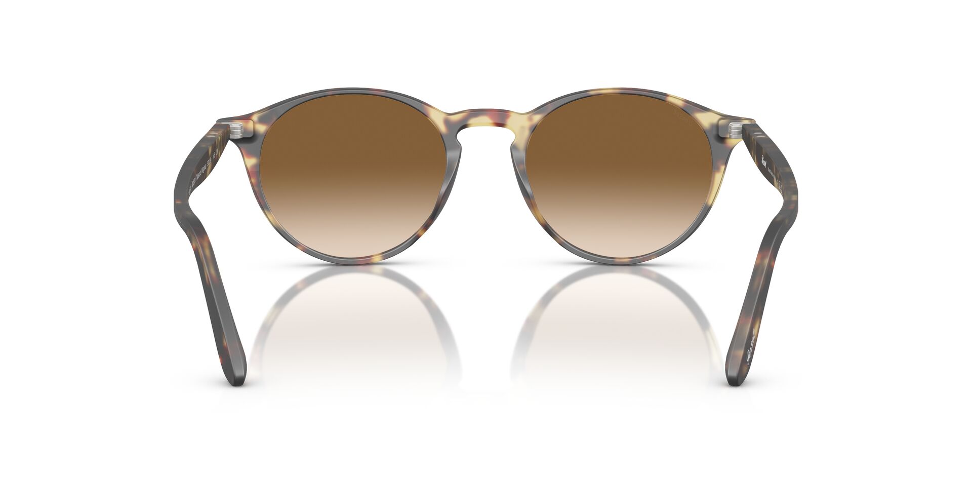 PERSOL PO3092SM 900551 50