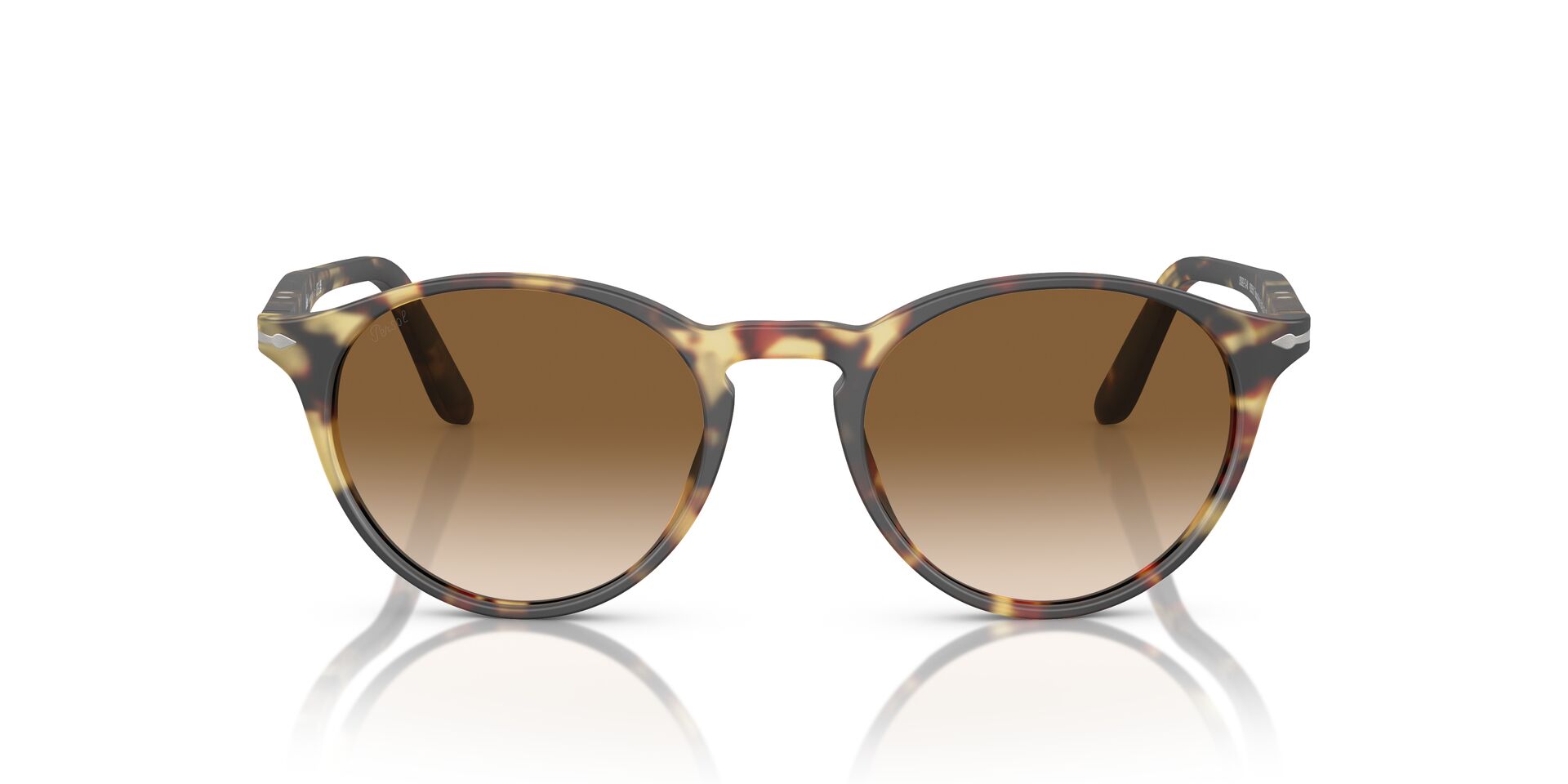 PERSOL PO3092SM 900551 50